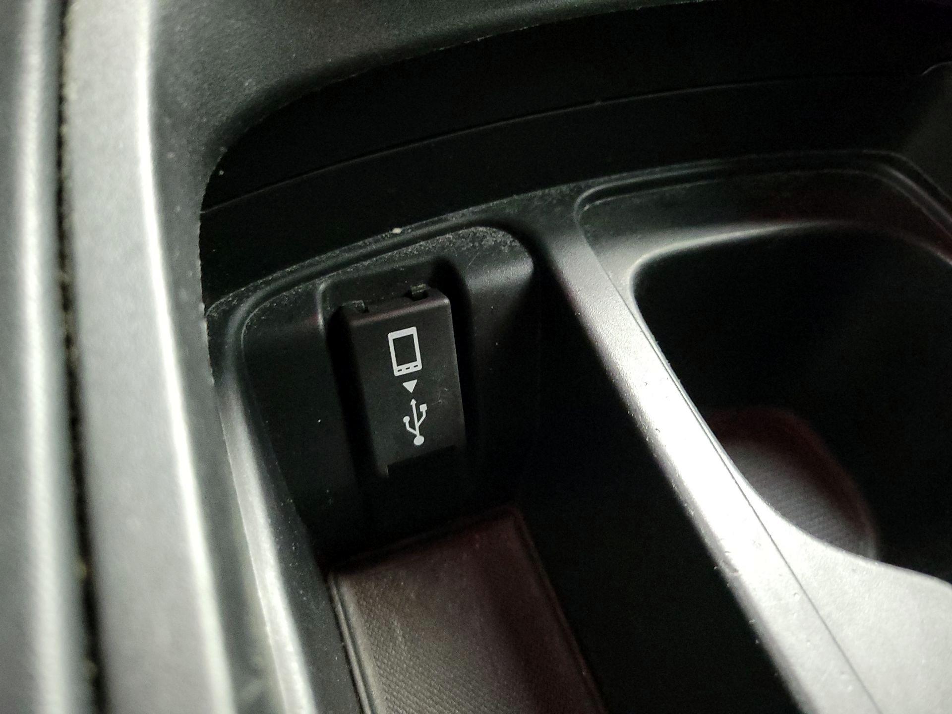 Thumbnail: 2020 Acura RDX - 19