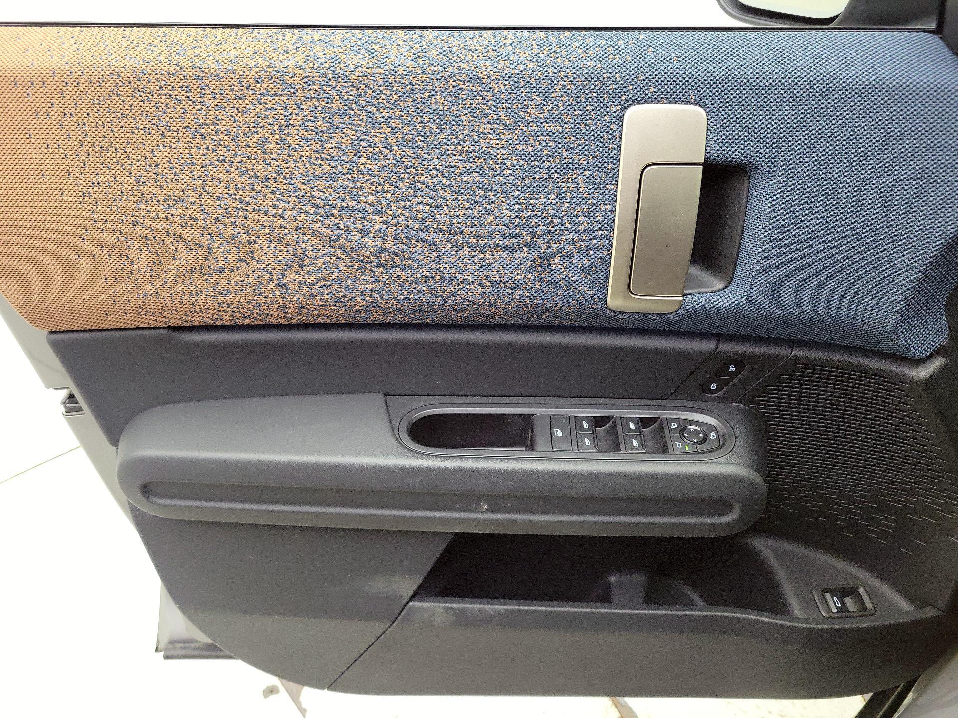 Thumbnail: 2025 MINI Cooper Countryman - 12