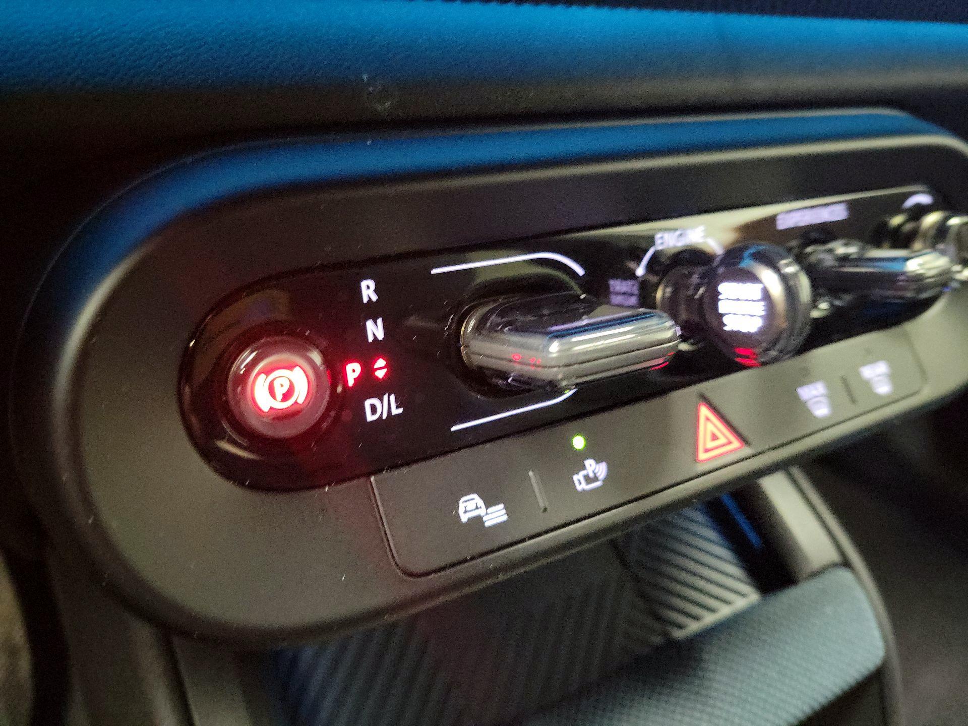 Thumbnail: 2025 MINI Cooper Countryman - 16