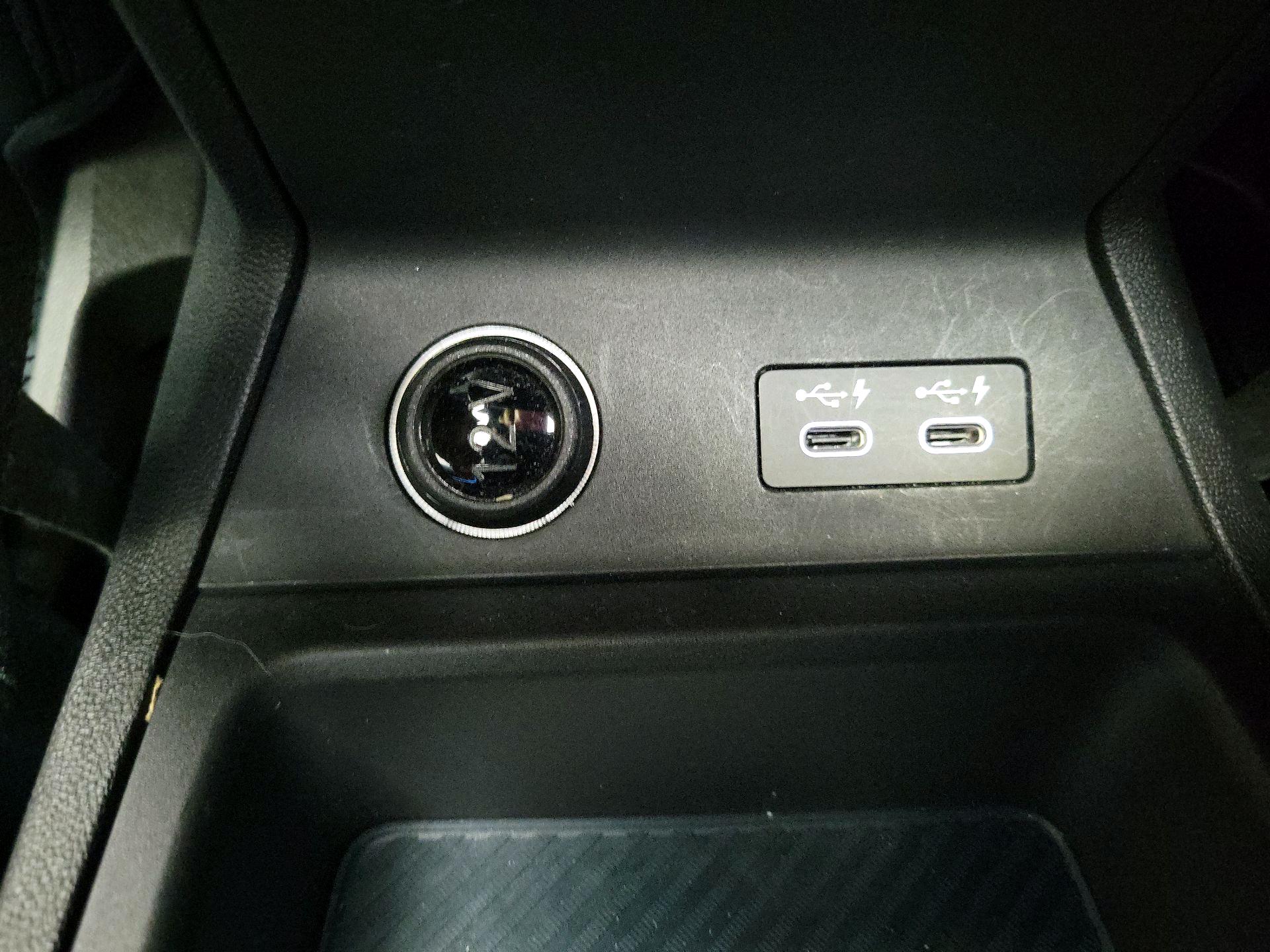 Thumbnail: 2025 MINI Cooper Countryman - 17