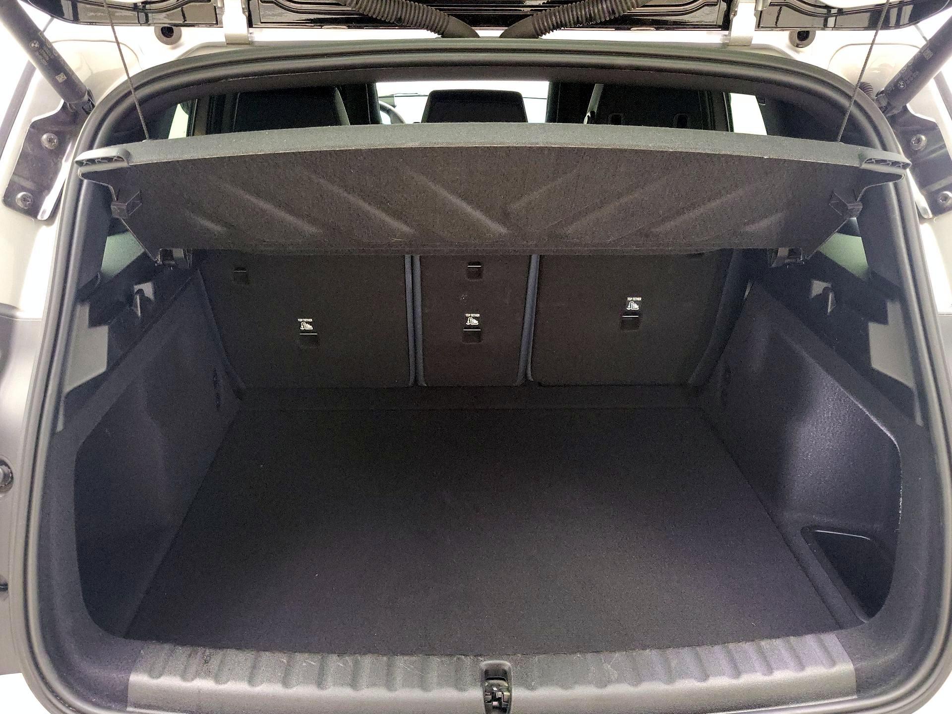 Thumbnail: 2025 MINI Cooper Countryman - 20