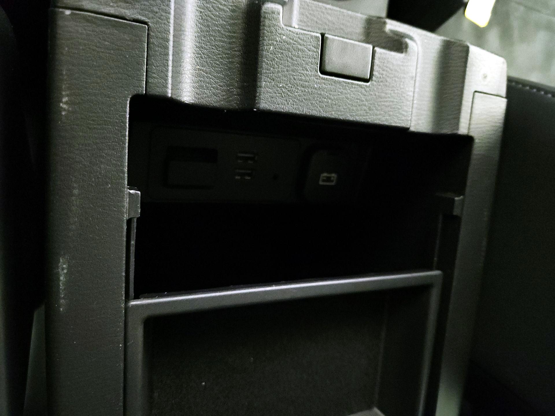 Thumbnail: 2017 Mazda CX-5 - 19