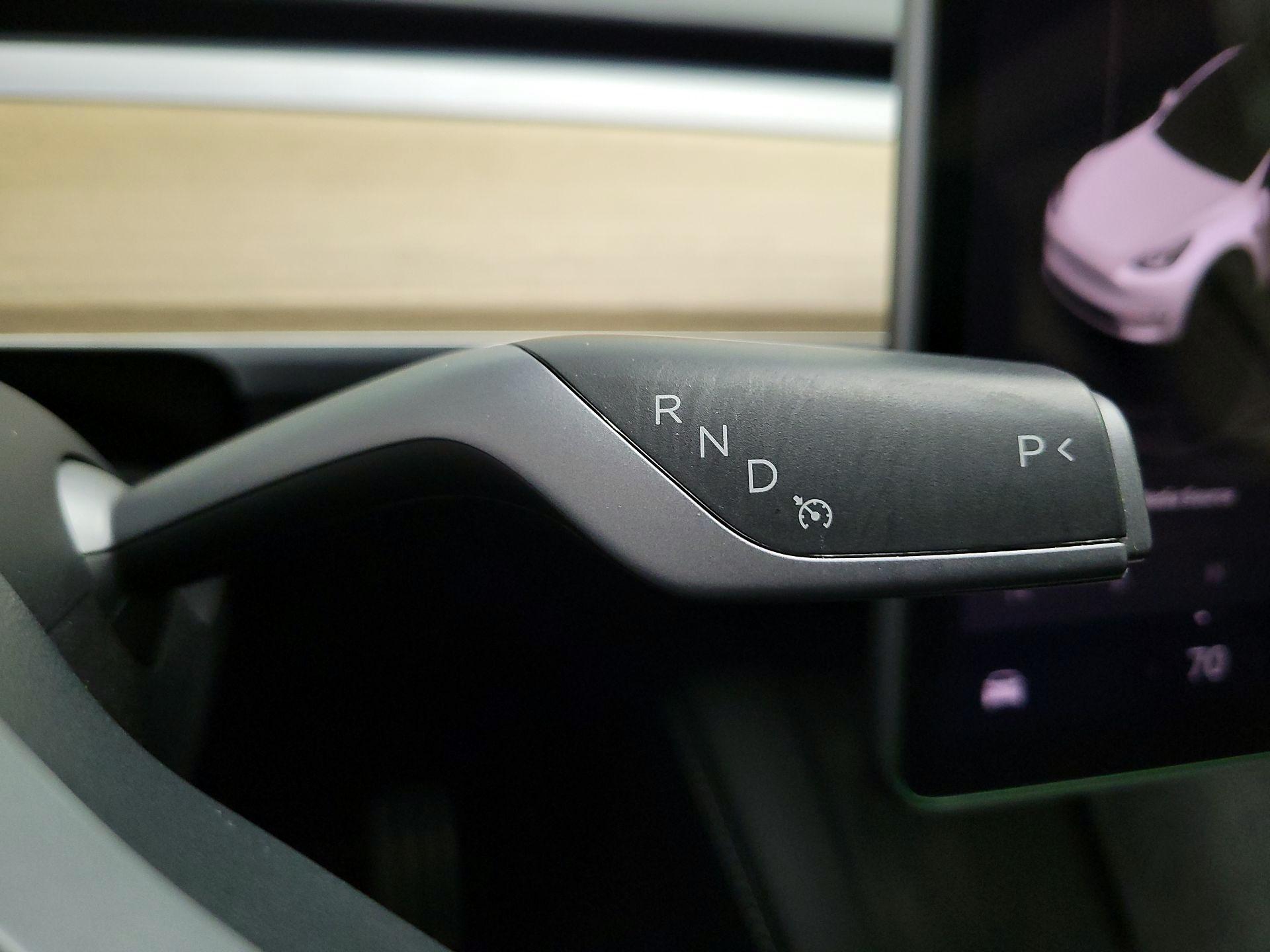 Thumbnail: 2023 Tesla Model Y - 17