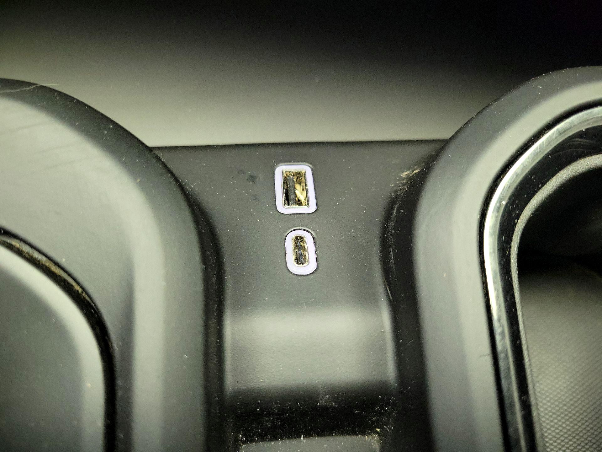 Thumbnail: 2023 GMC Sierra 1500 - 18