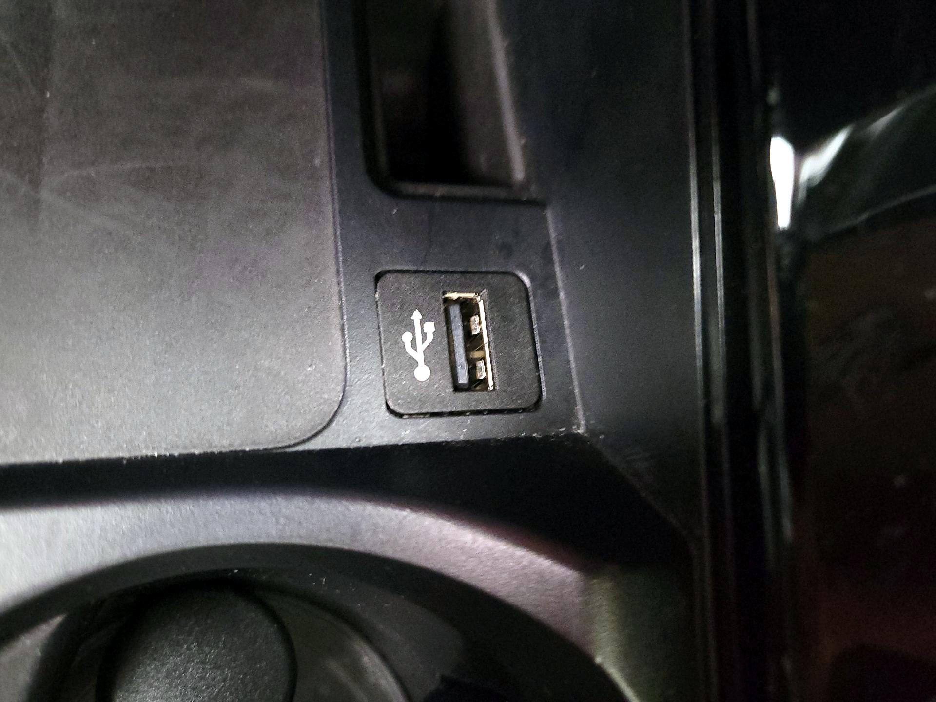 Thumbnail: 2018 BMW X3 - 19