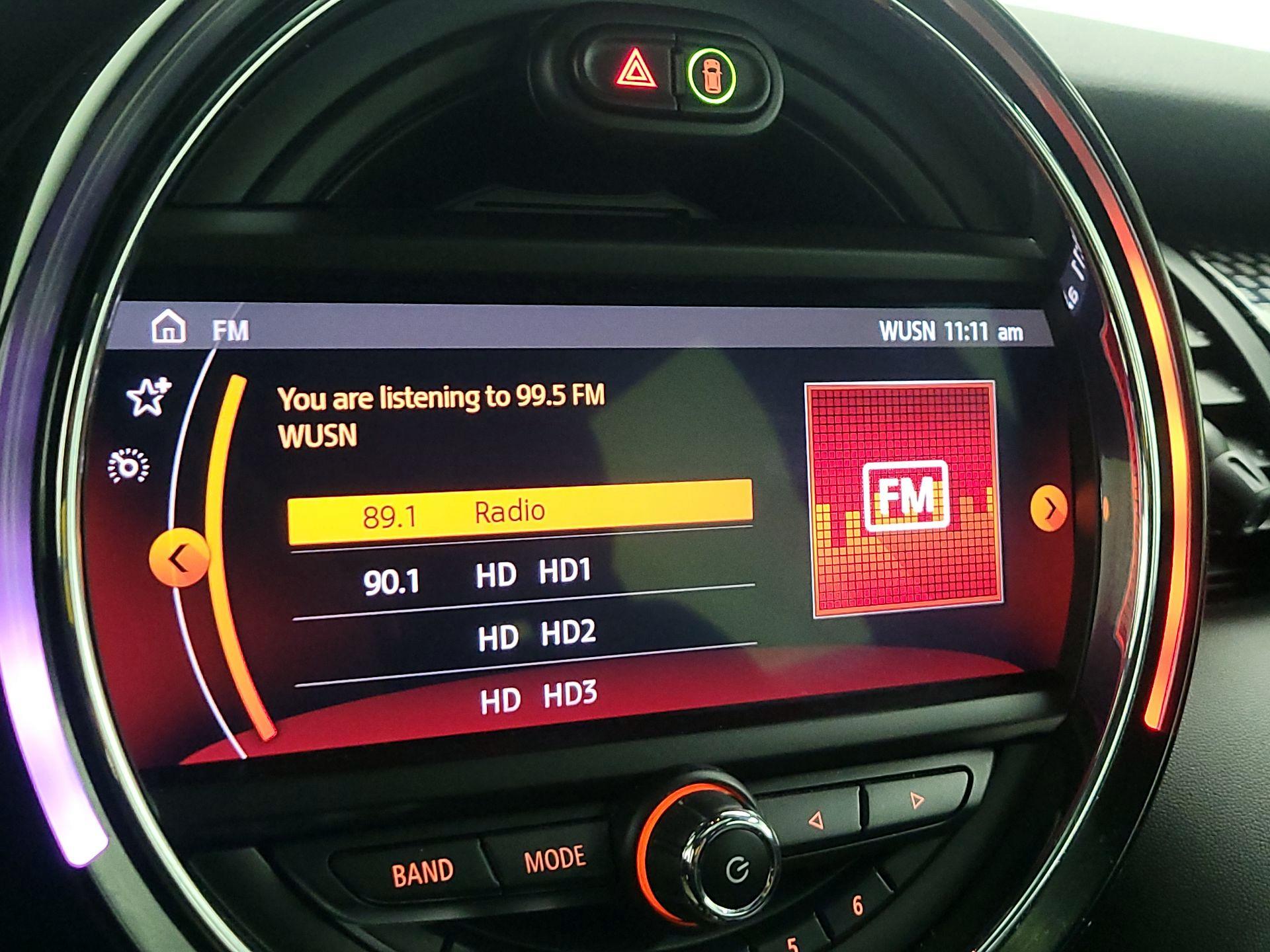 Thumbnail: 2020 MINI Cooper Hardtop - 15