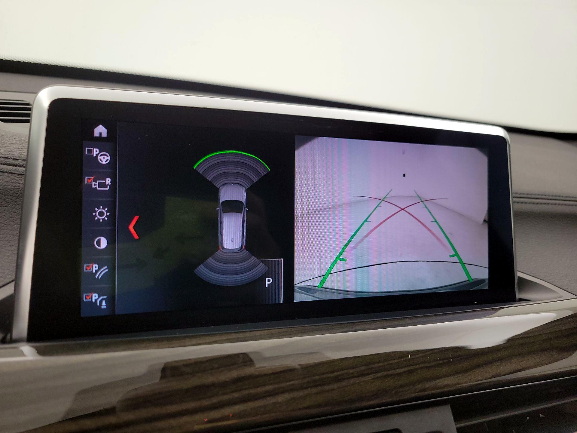 Thumbnail: 2022 BMW X1 - 15