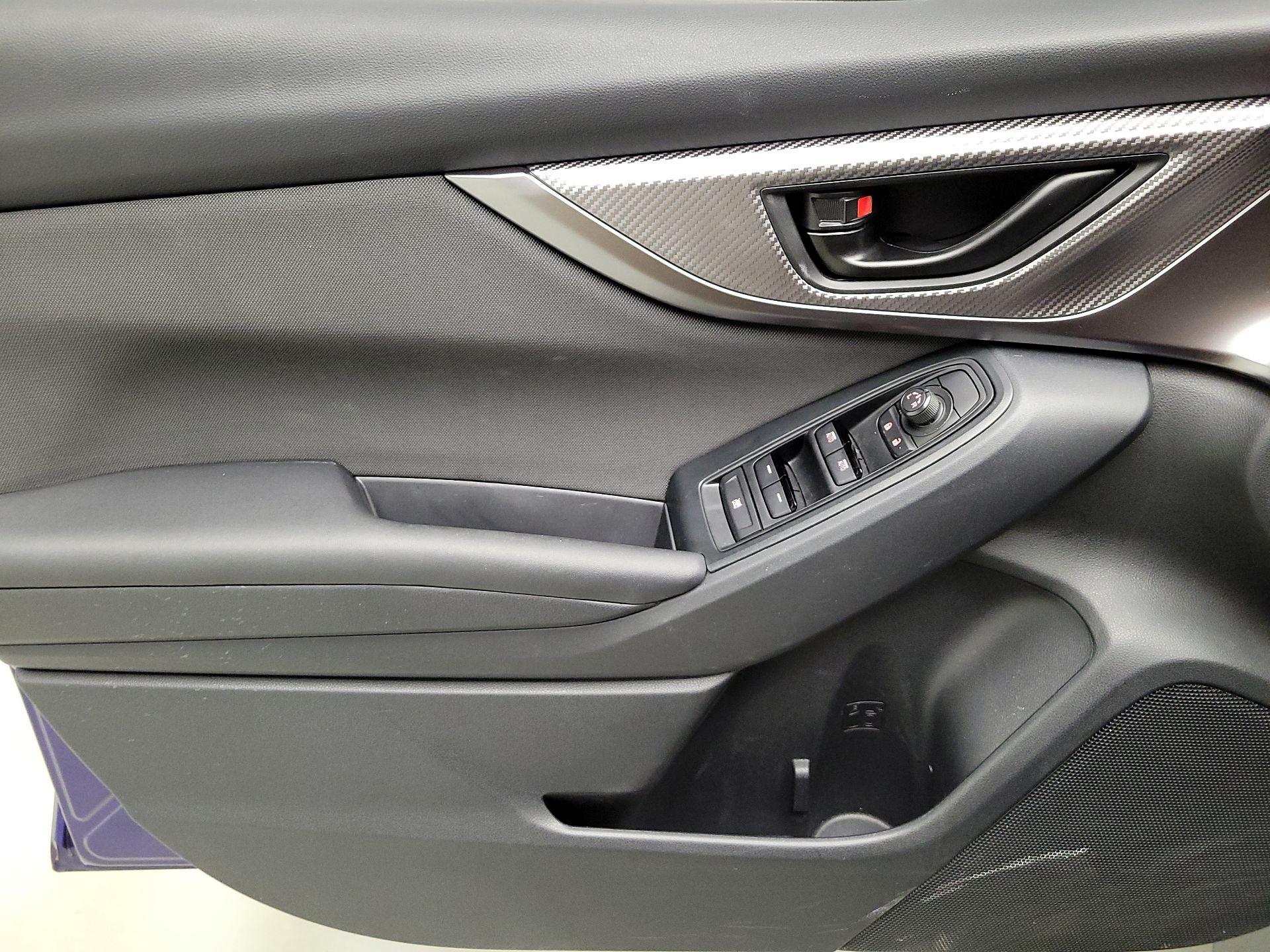 Thumbnail: 2022 Subaru WRX - 12