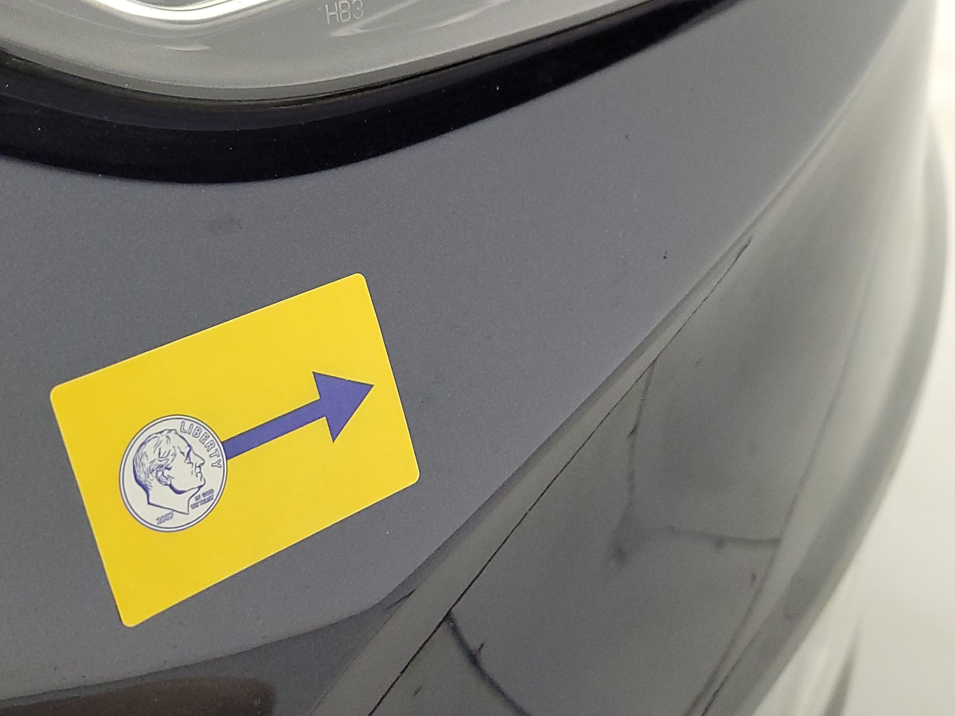 Thumbnail: 2017 Chevrolet Equinox - 19