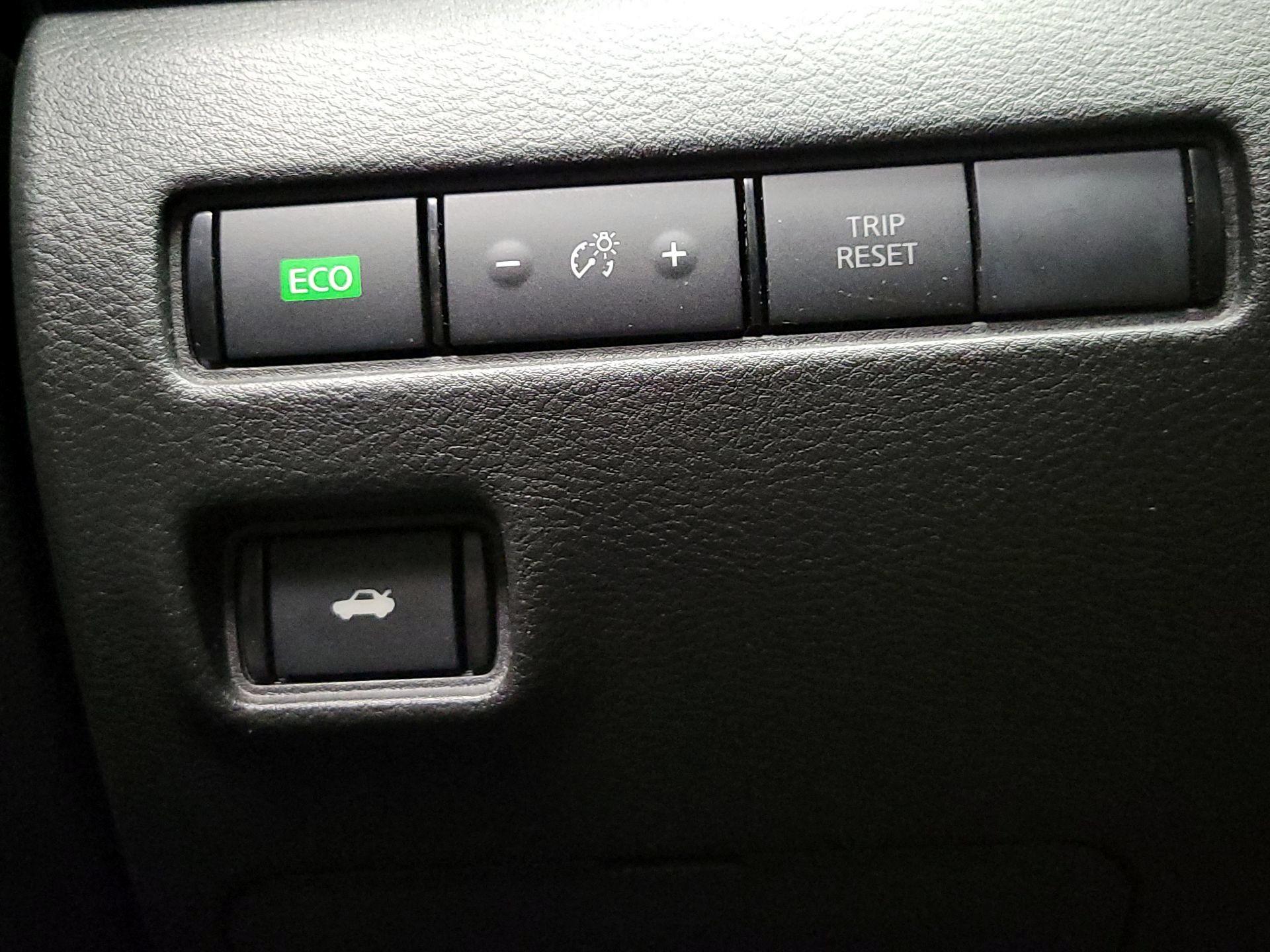 Thumbnail: 2020 Nissan Sentra - 13