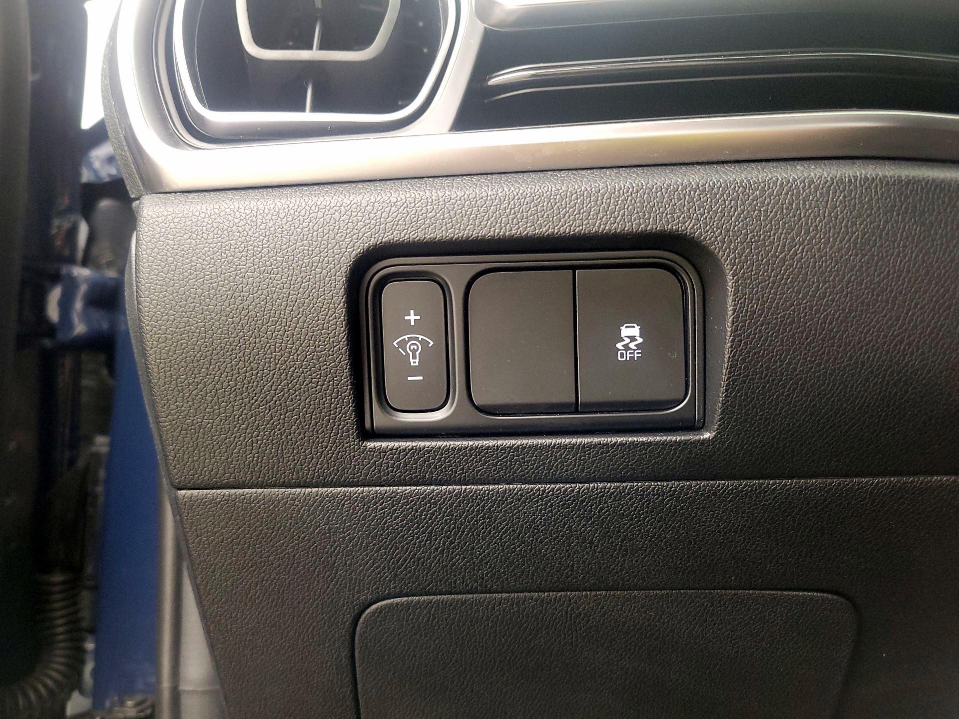 Thumbnail: 2025 Kia Sorento - 13