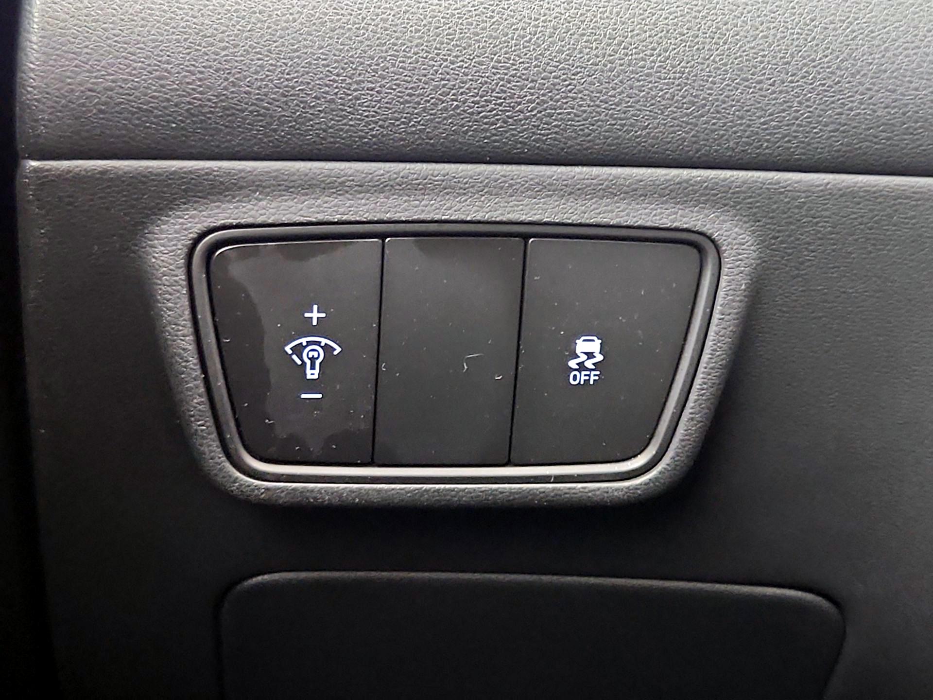 Thumbnail: 2023 Hyundai Tucson - 13