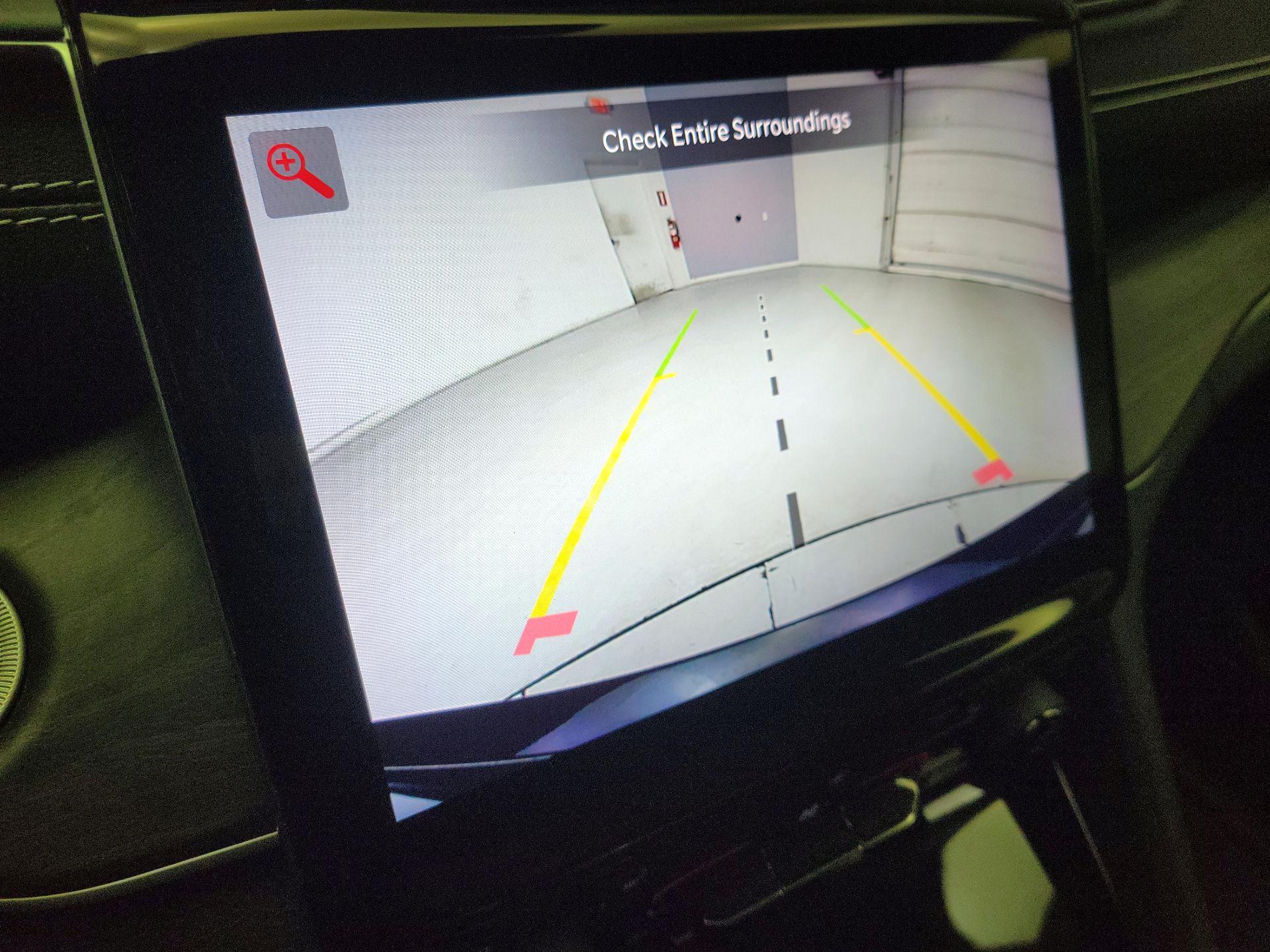 Thumbnail: 2023 Jeep Grand Cherokee - 15