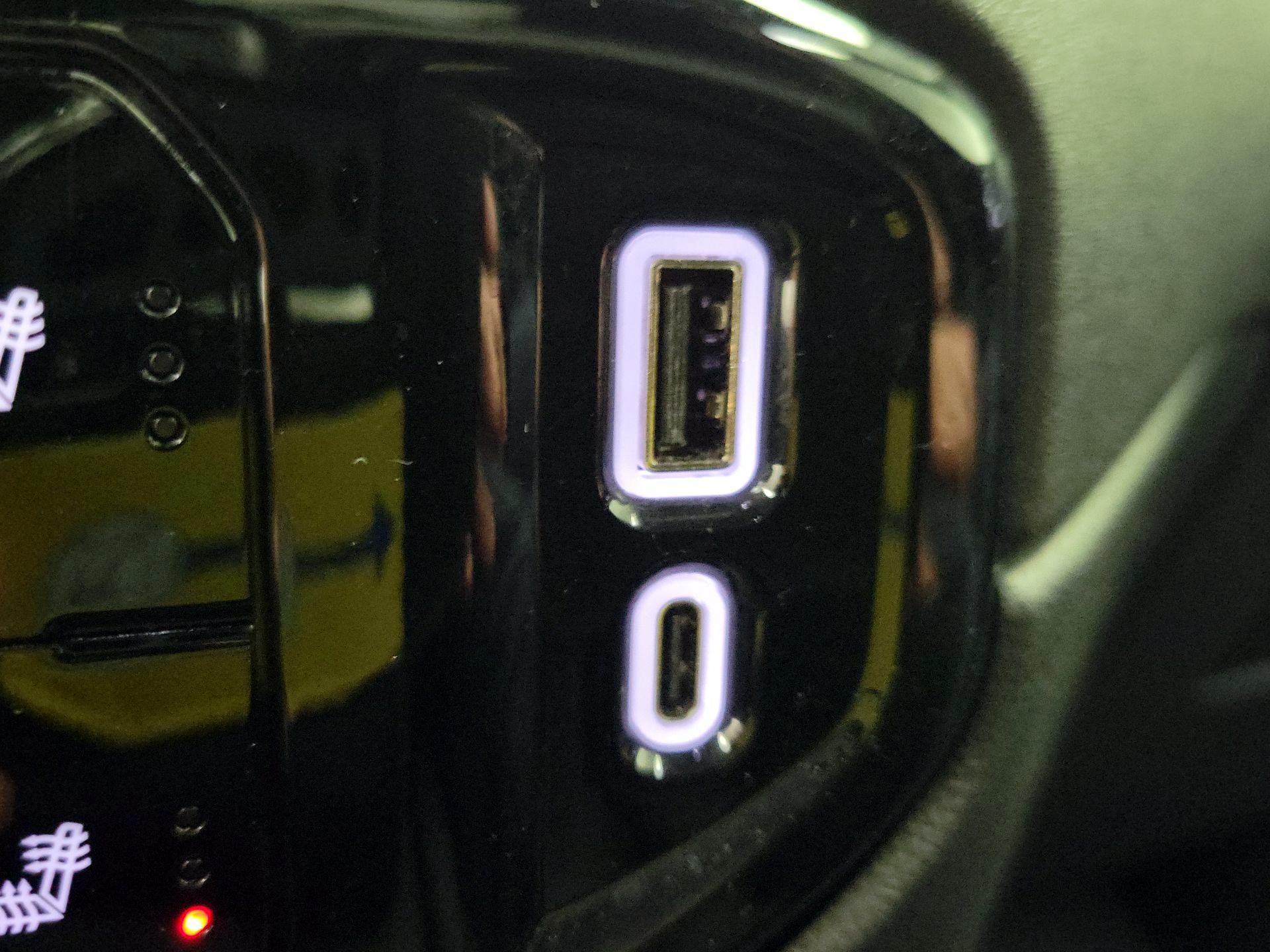 Thumbnail: 2023 Chevrolet Silverado 1500 - 17