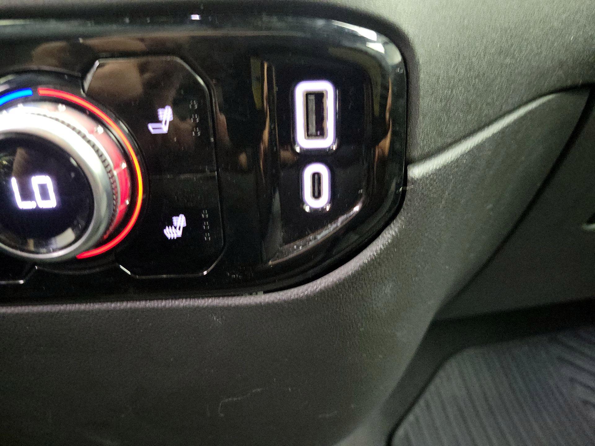 Thumbnail: 2024 GMC Sierra 1500 - 19