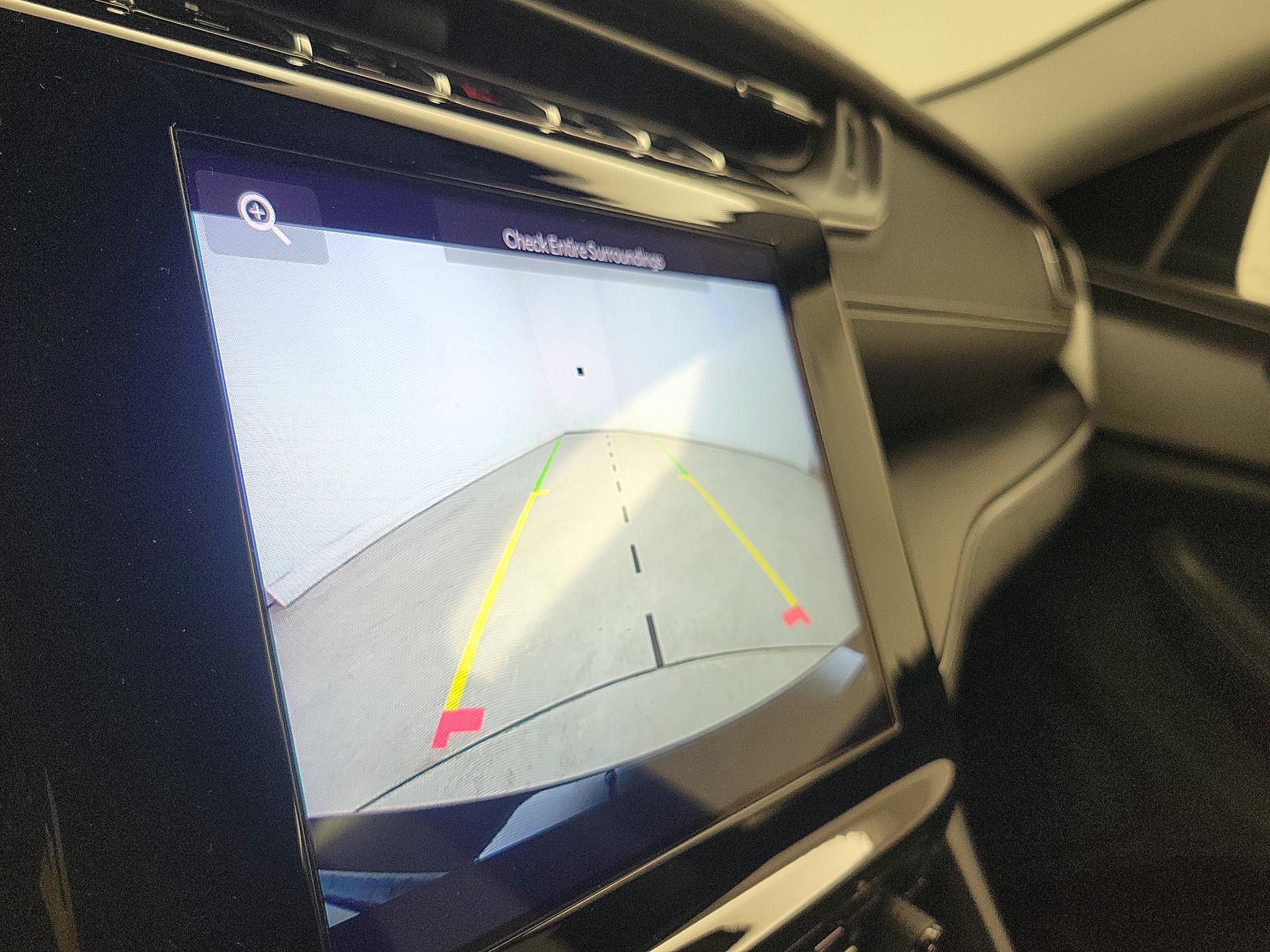 Thumbnail: 2023 Jeep Grand Cherokee - 14