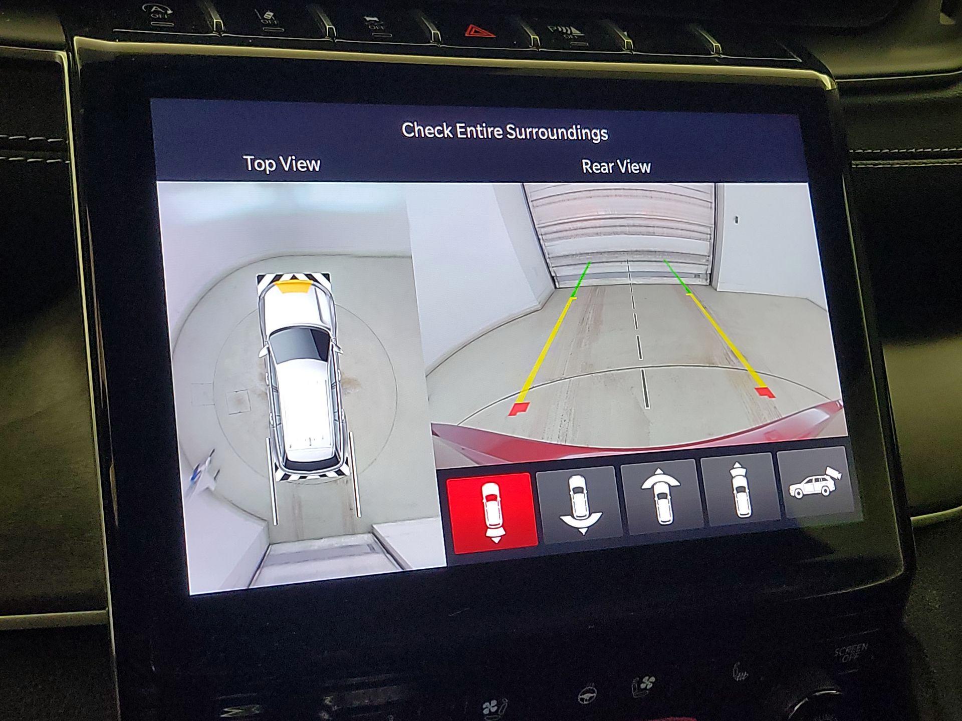 Thumbnail: 2023 Jeep Grand Cherokee - 15