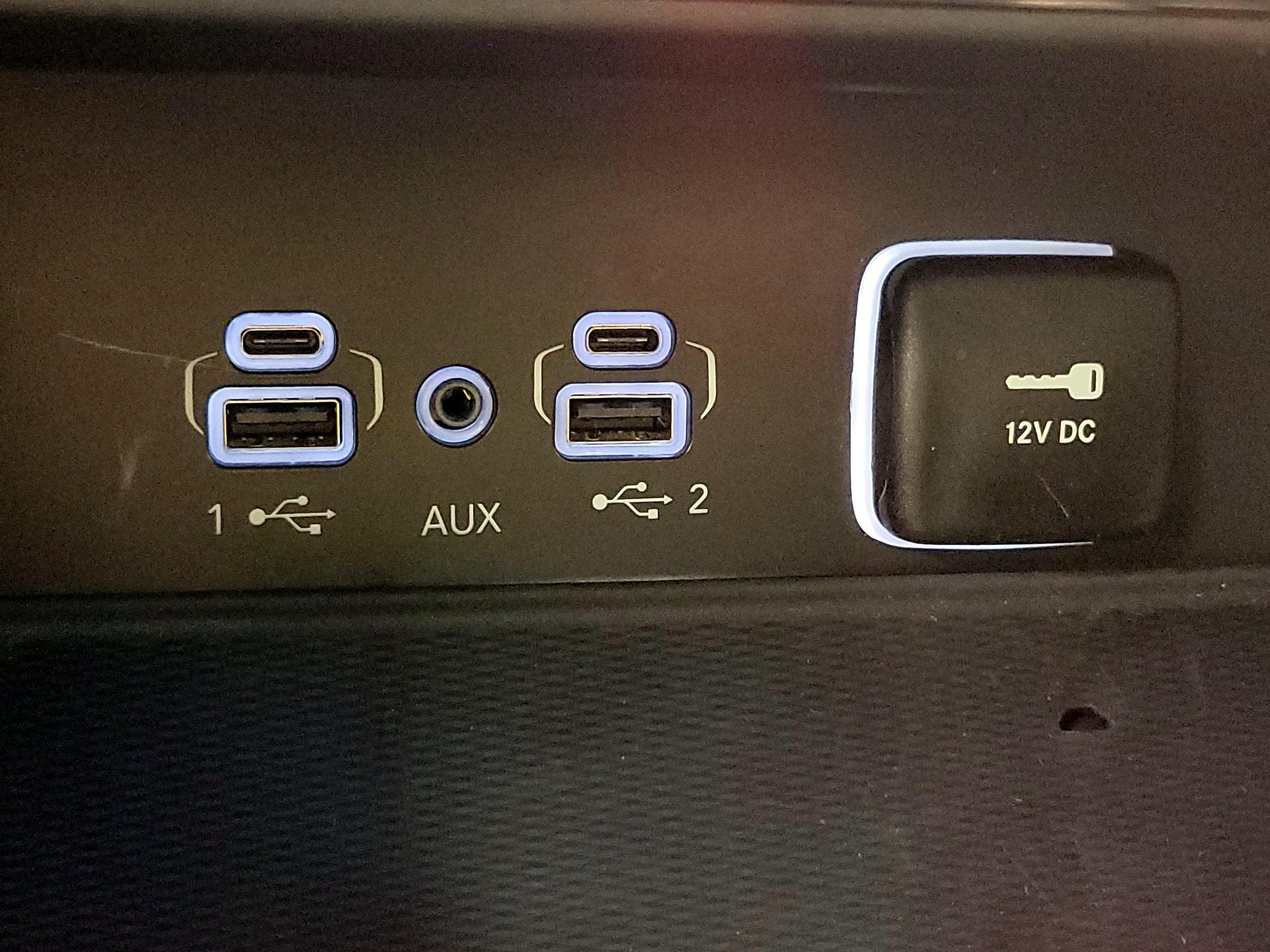 Thumbnail: 2023 Jeep Grand Cherokee - 19