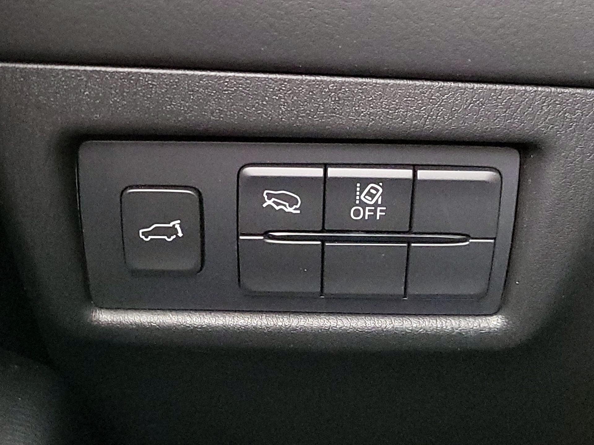 Thumbnail: 2023 Mazda CX-5 - 13