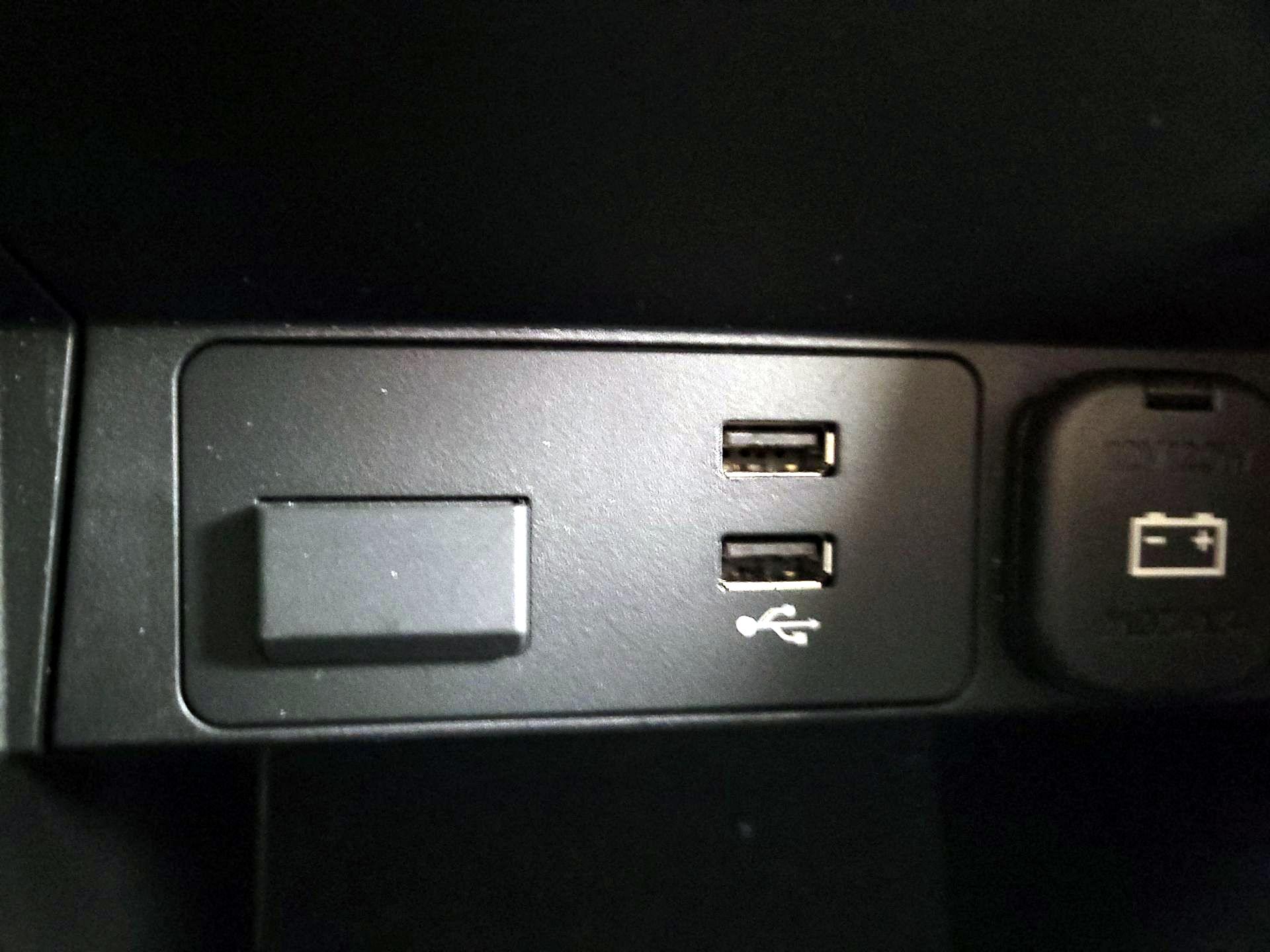 Thumbnail: 2023 Mazda CX-5 - 18