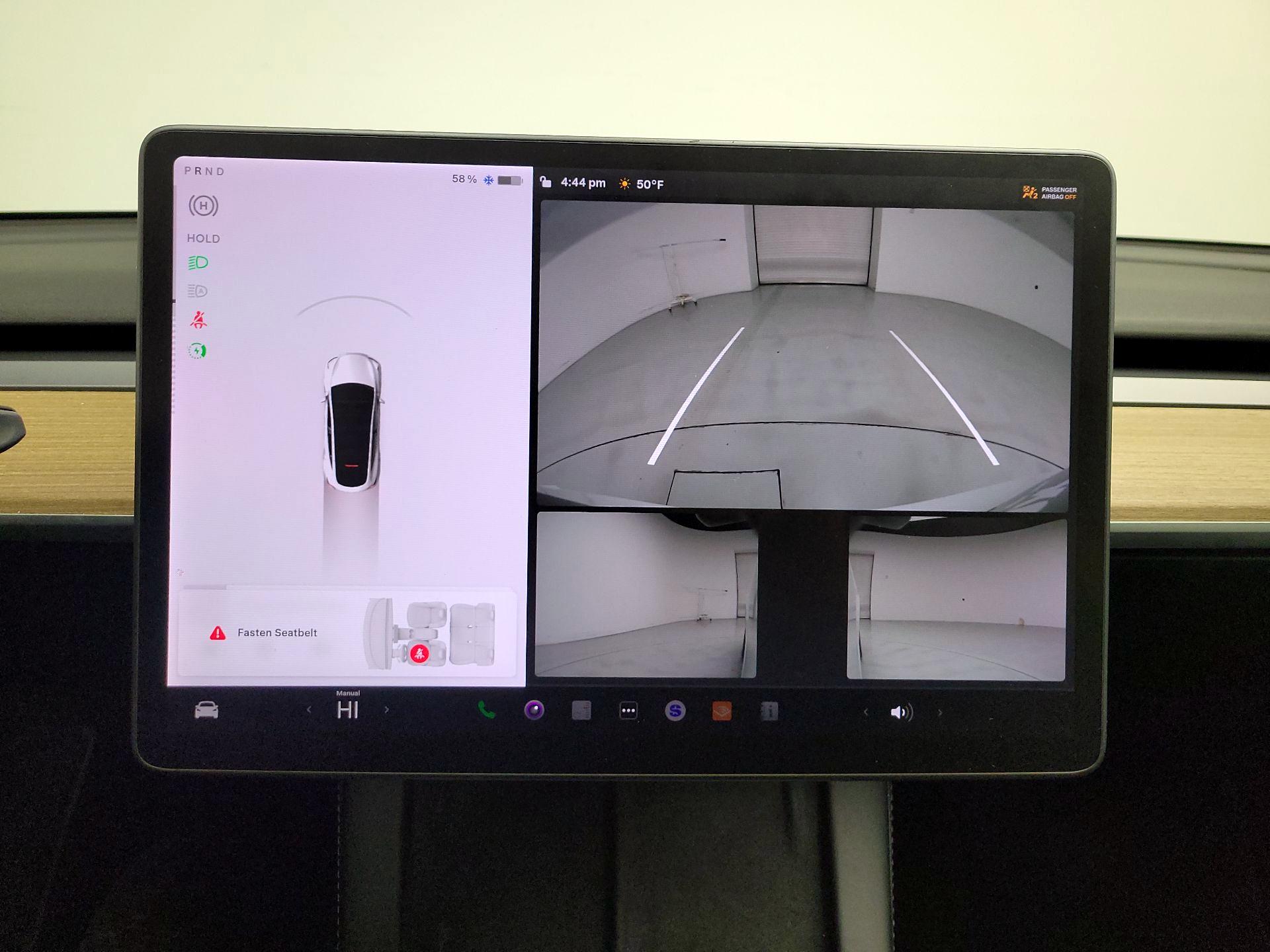 Thumbnail: 2022 Tesla Model Y - 14