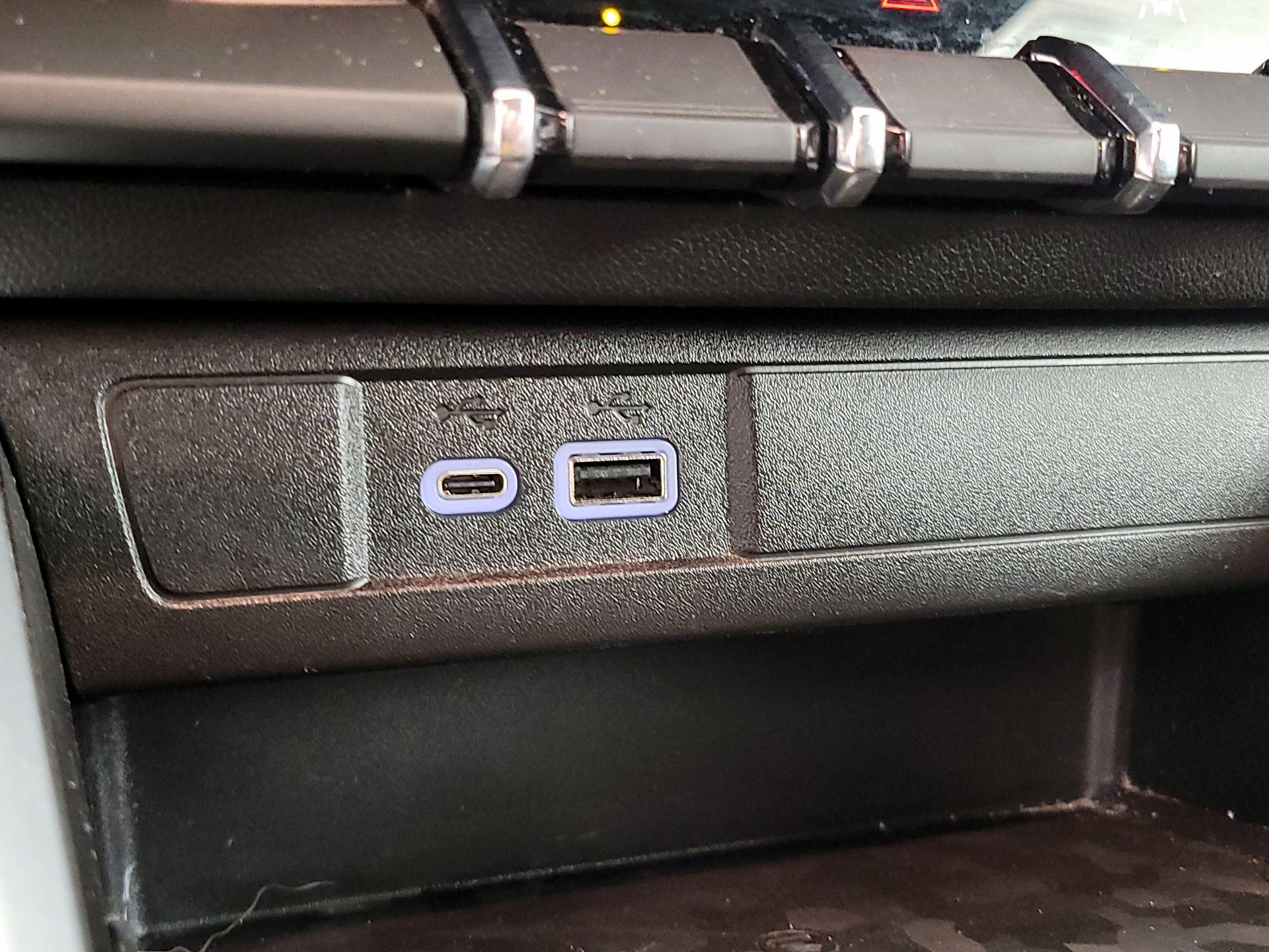 Thumbnail: 2023 Chevrolet Colorado - 17