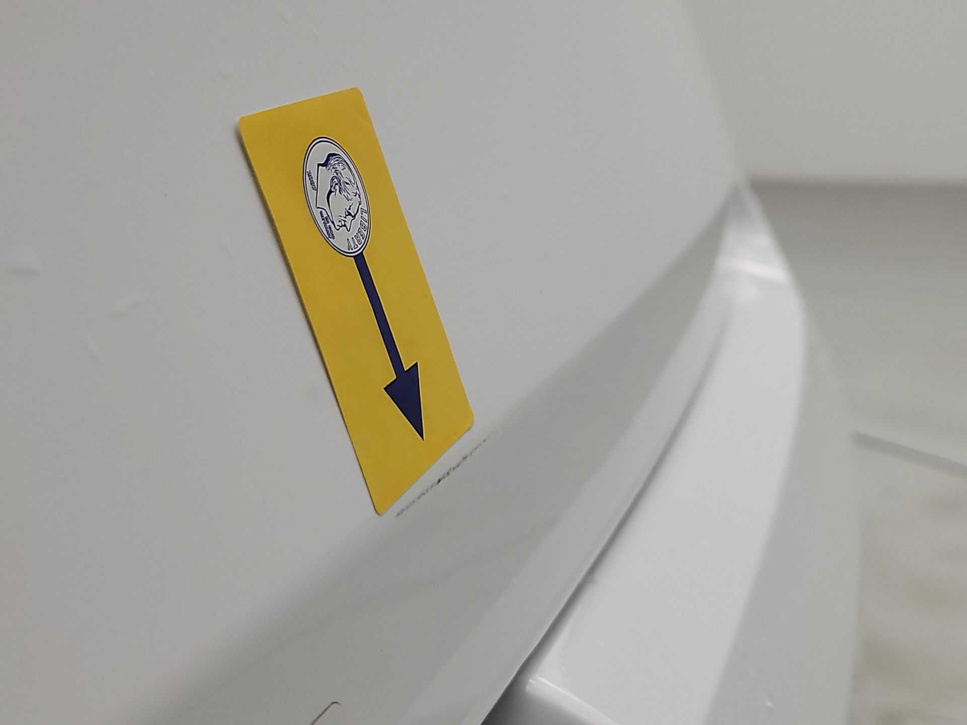 Thumbnail: 2024 Hyundai Venue - 19