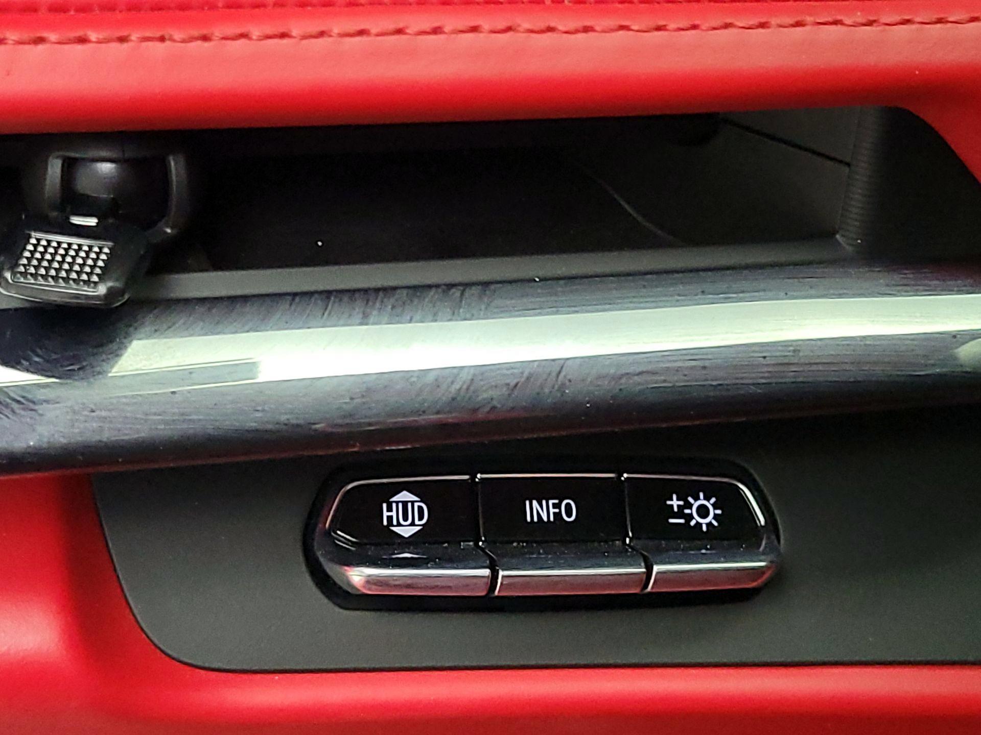 Thumbnail: 2023 Chevrolet Corvette - 13