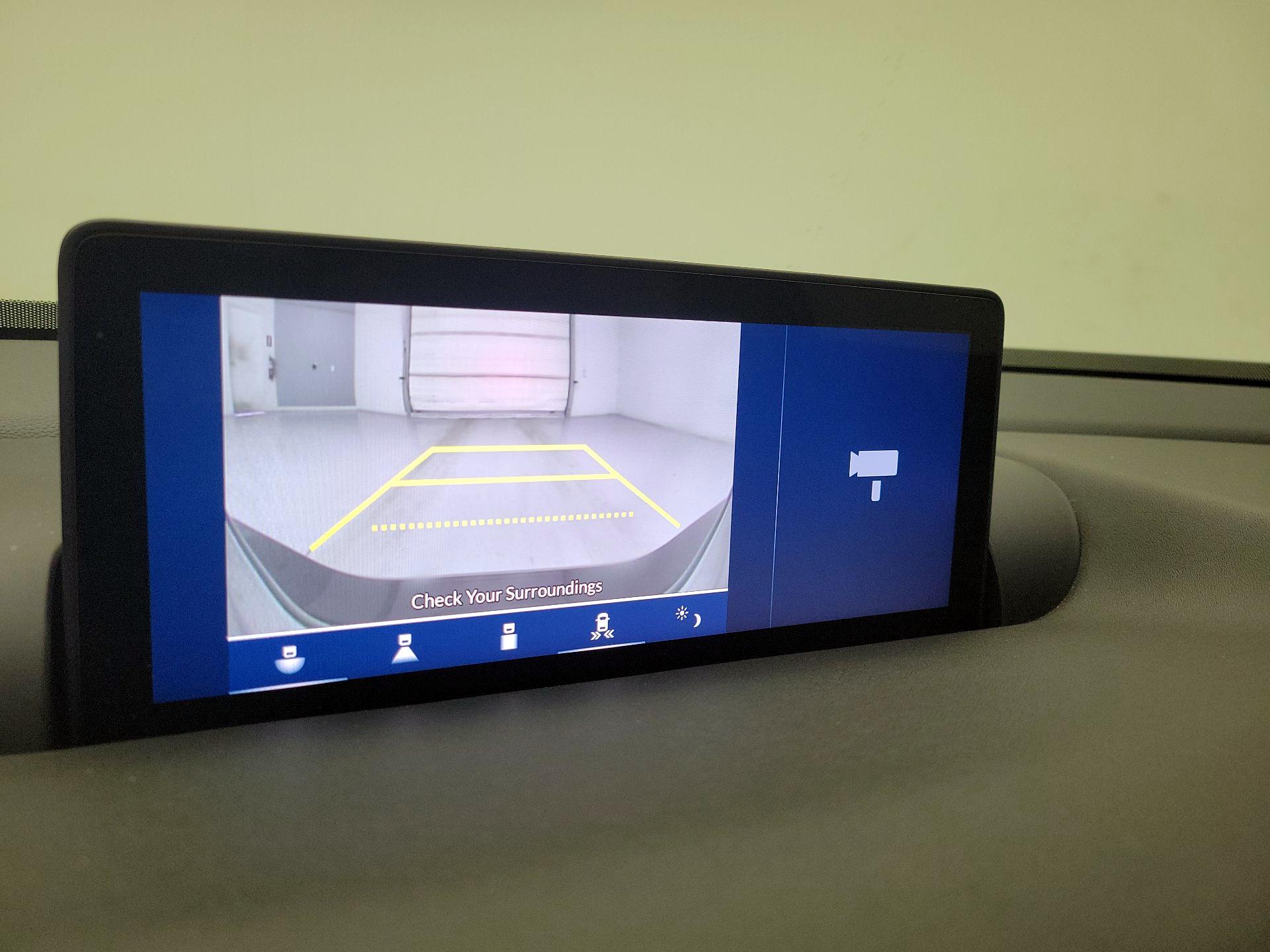 Thumbnail: 2023 Acura TLX - 14