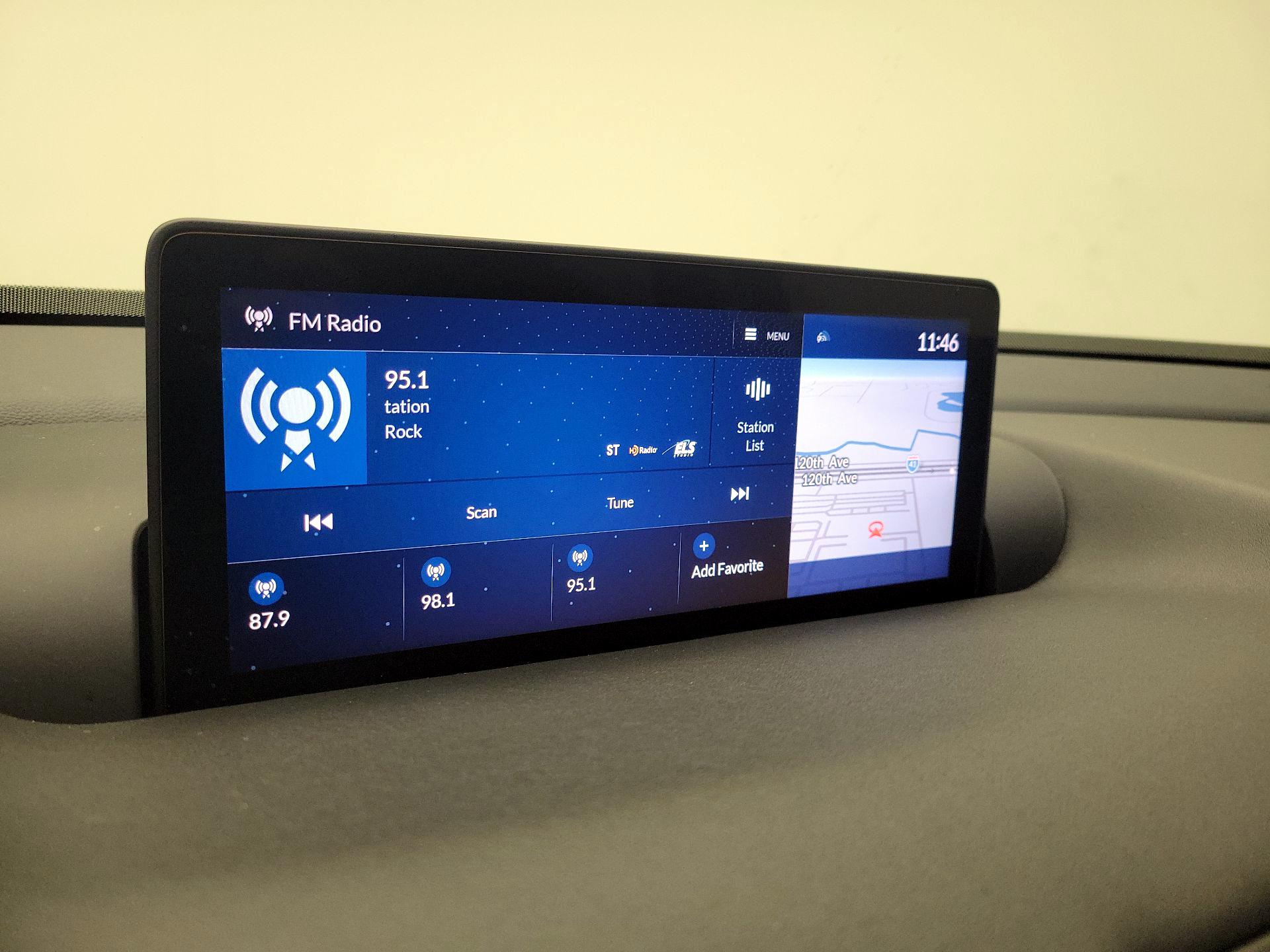 Thumbnail: 2023 Acura TLX - 15