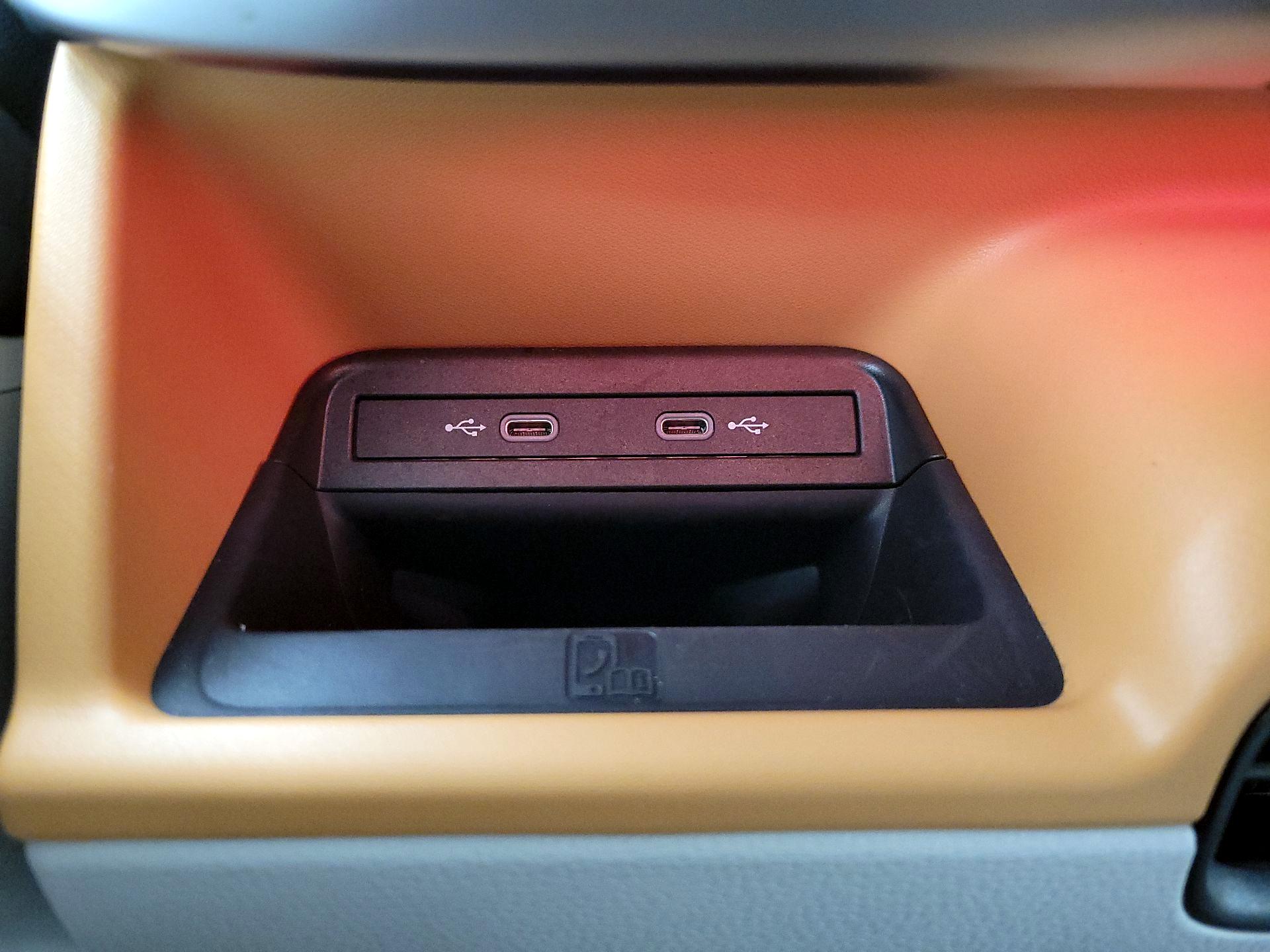 Thumbnail: 2025 Volkswagen ID.Buzz - 19