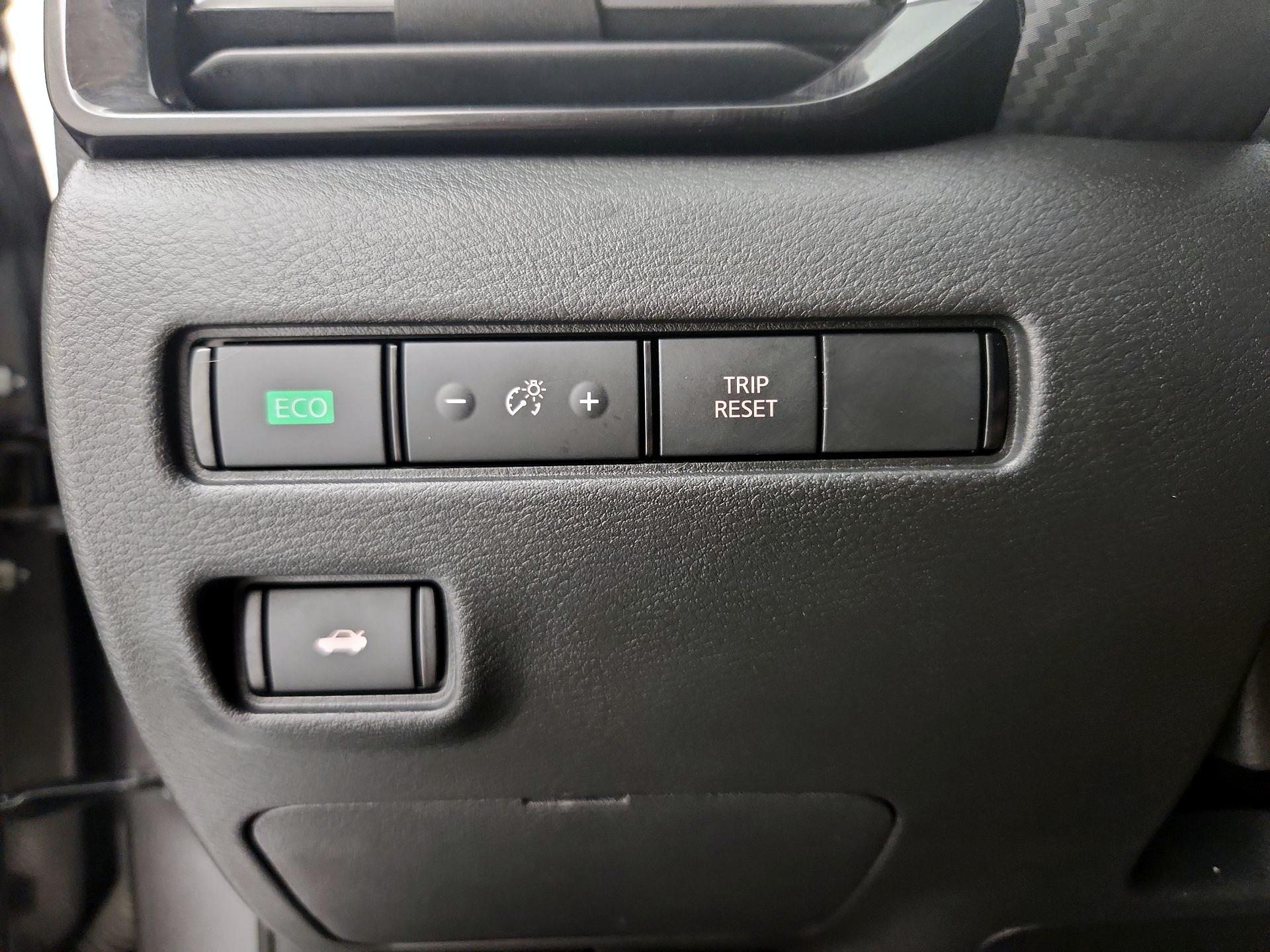 Thumbnail: 2024 Nissan Sentra - 13