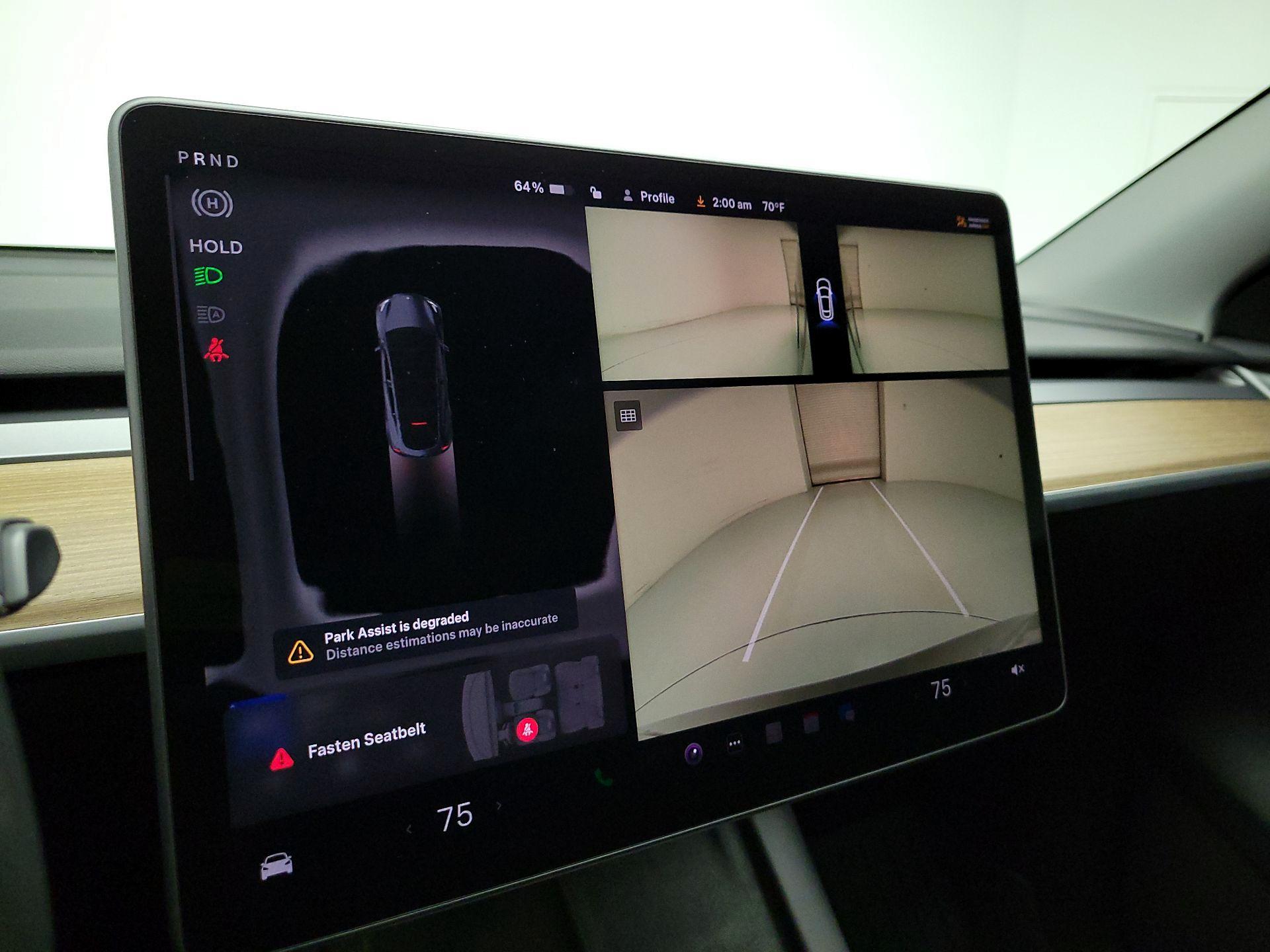 Thumbnail: 2023 Tesla Model Y - 14