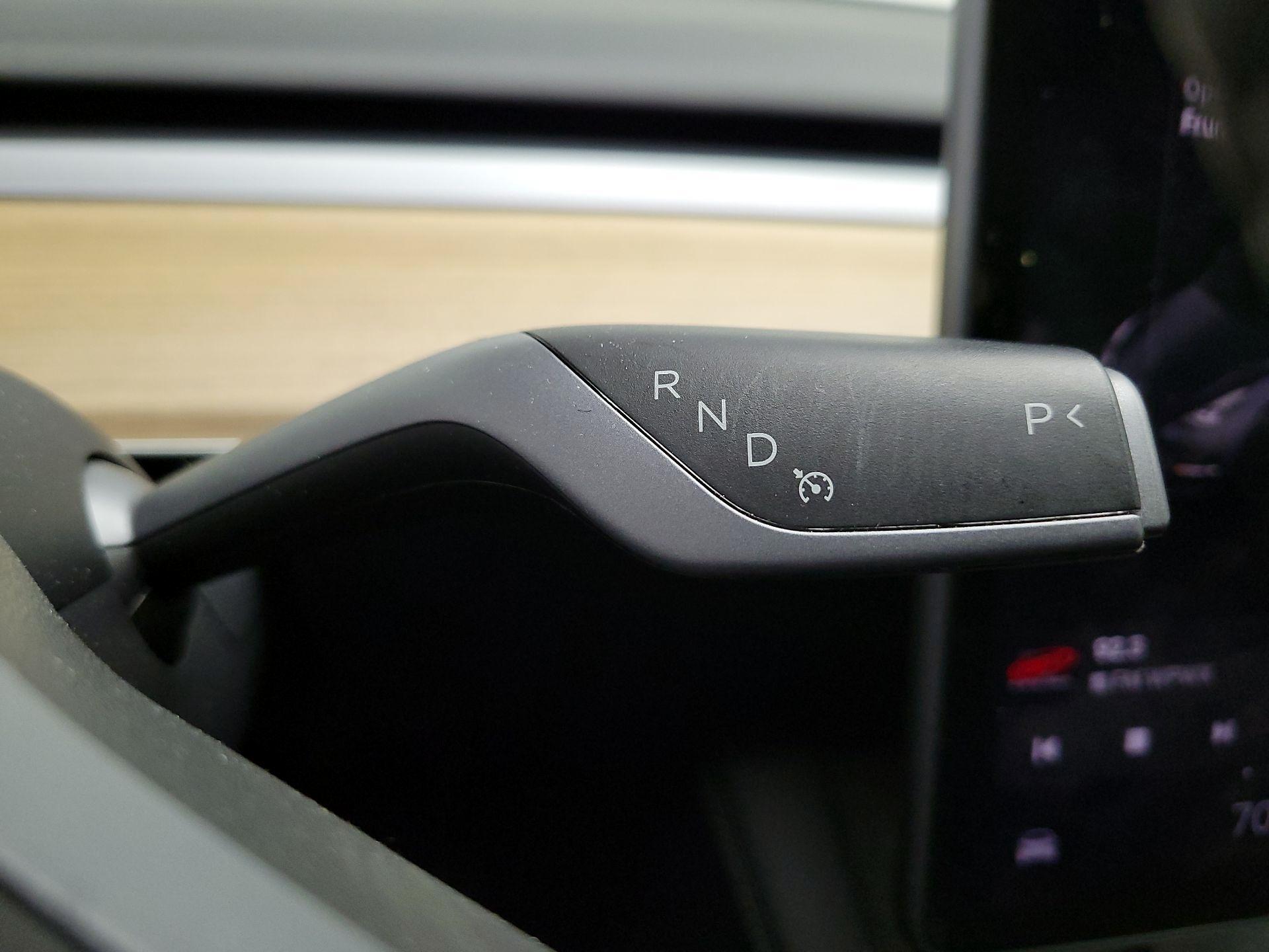 Thumbnail: 2023 Tesla Model Y - 17