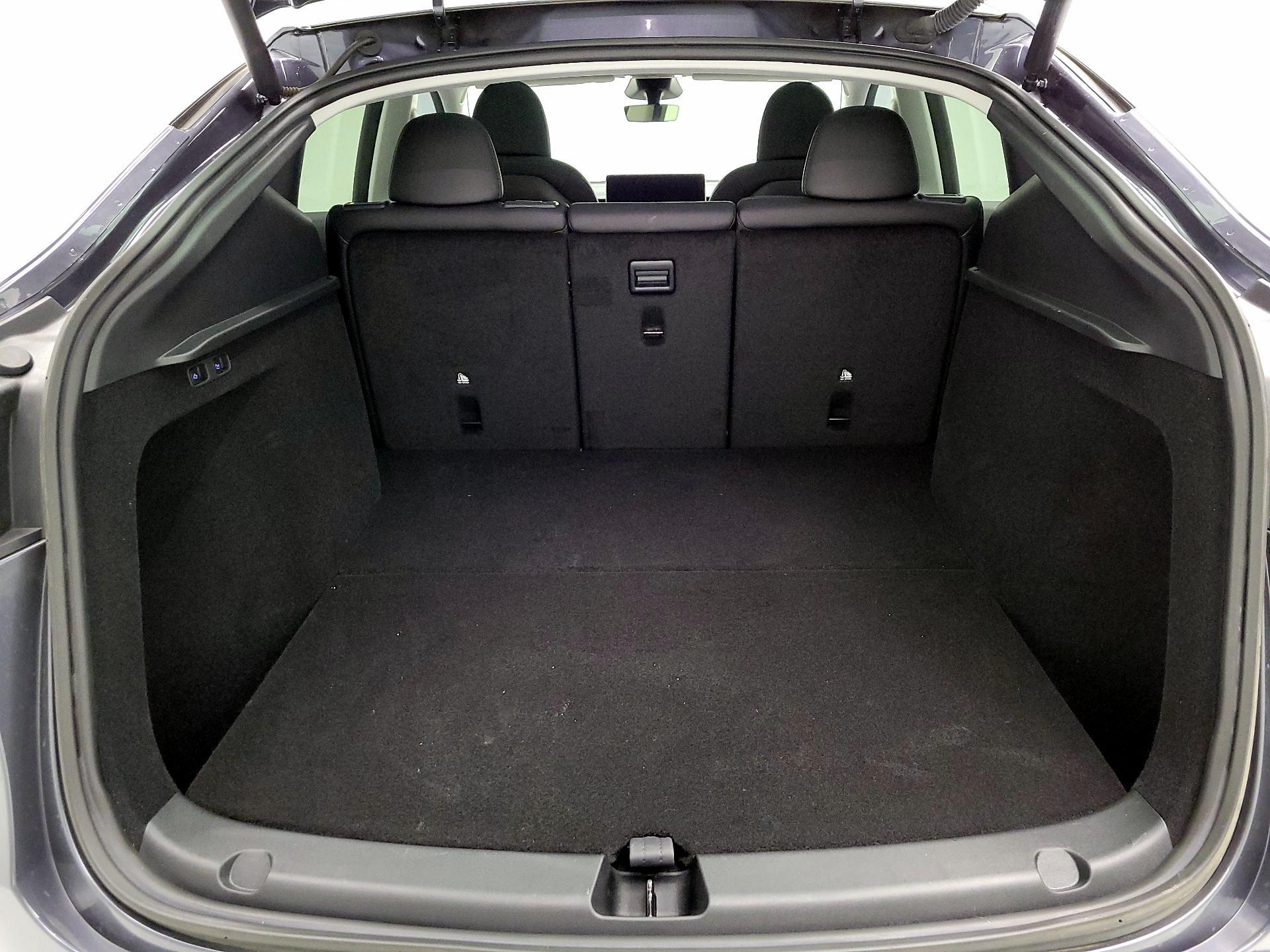 Thumbnail: 2023 Tesla Model Y - 19