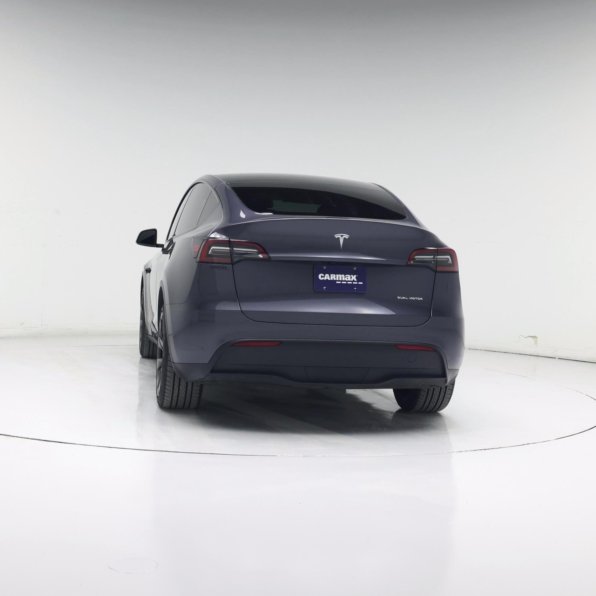 Thumbnail: 2023 Tesla Model Y - 6