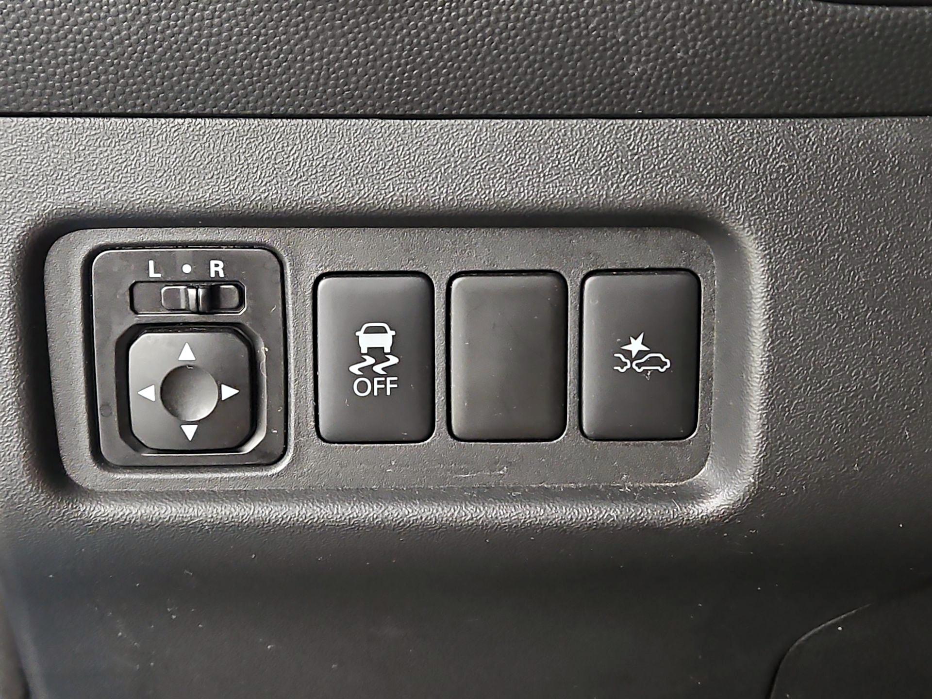 Thumbnail: 2024 Mitsubishi Mirage - 13