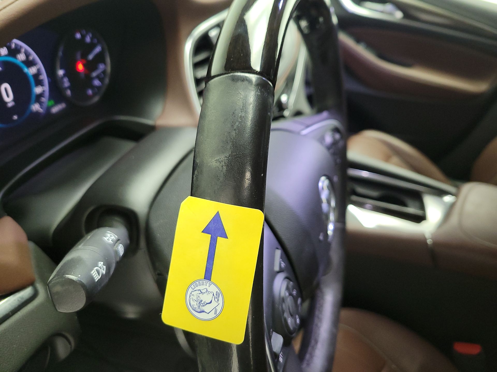 Thumbnail: 2018 Buick Enclave - 20