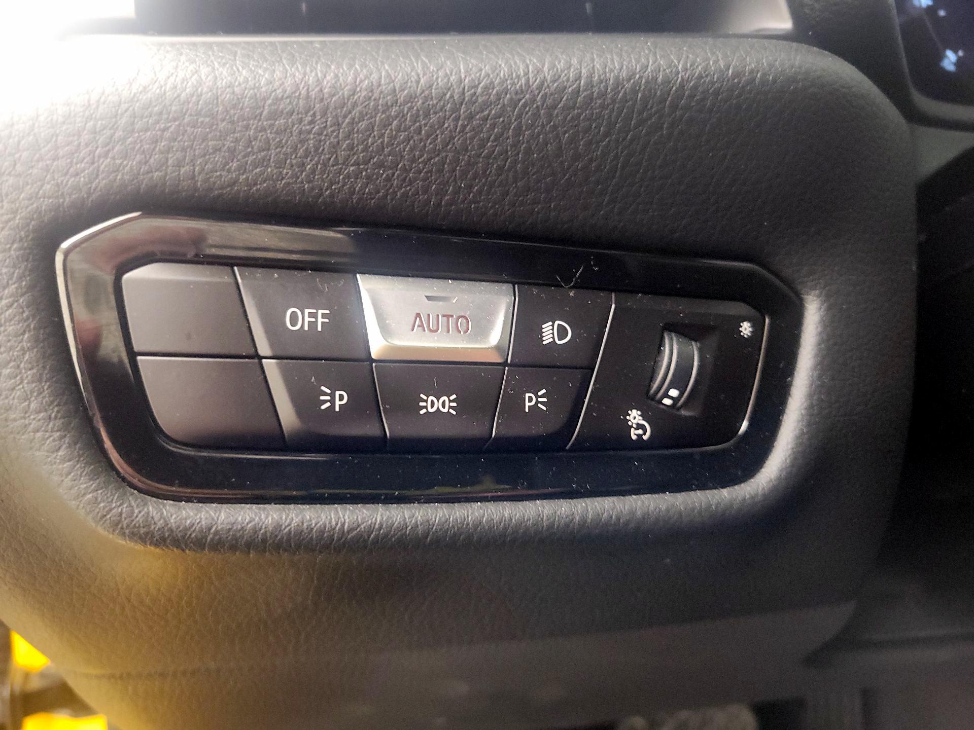 Thumbnail: 2022 Toyota Supra - 13