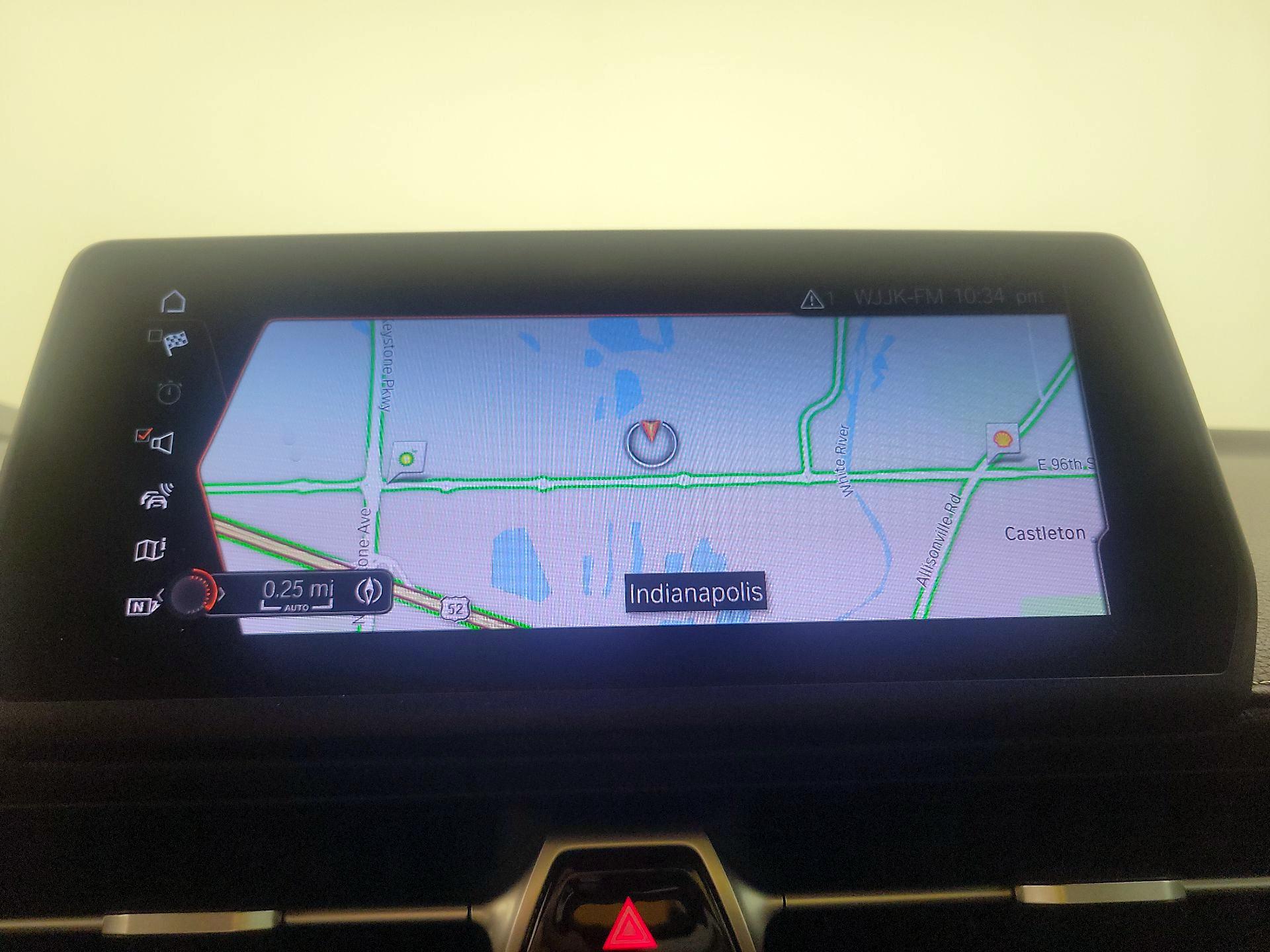 Thumbnail: 2022 Toyota Supra - 14