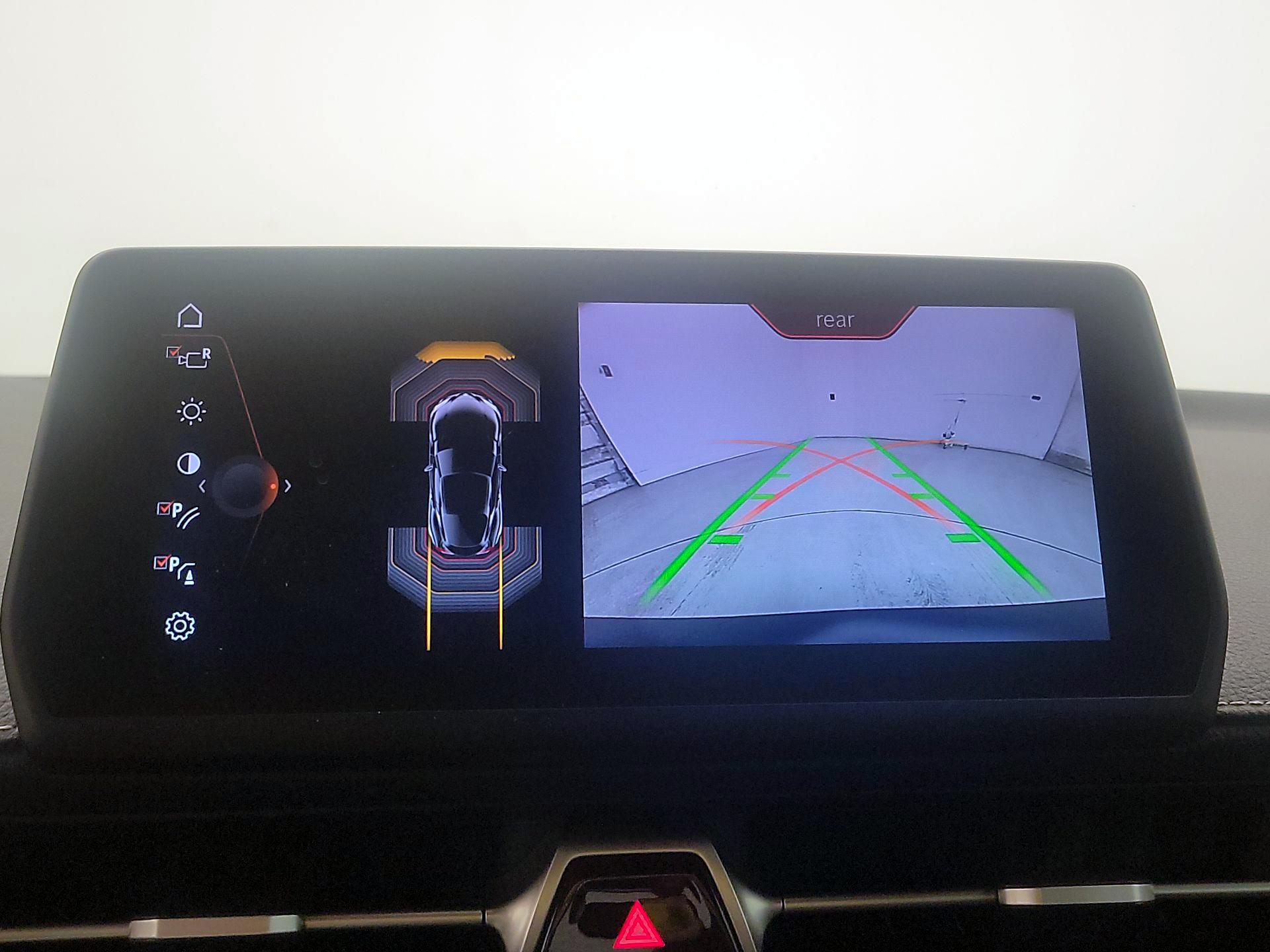 Thumbnail: 2022 Toyota Supra - 15