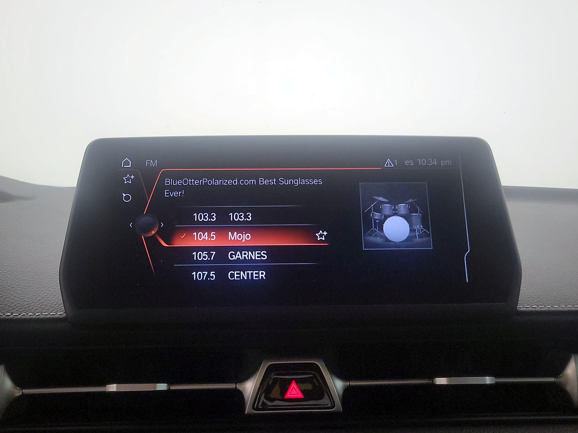 Thumbnail: 2022 Toyota Supra - 16