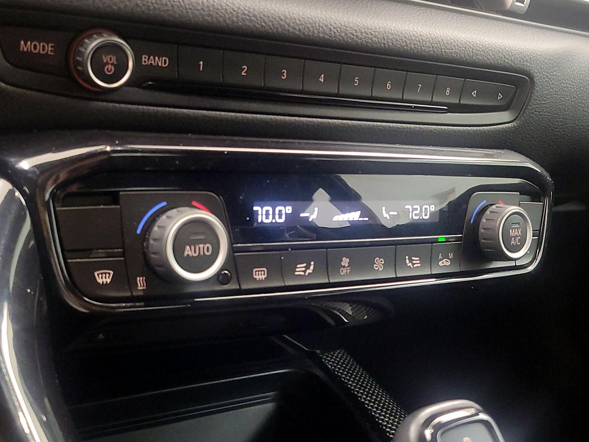 Thumbnail: 2022 Toyota Supra - 17