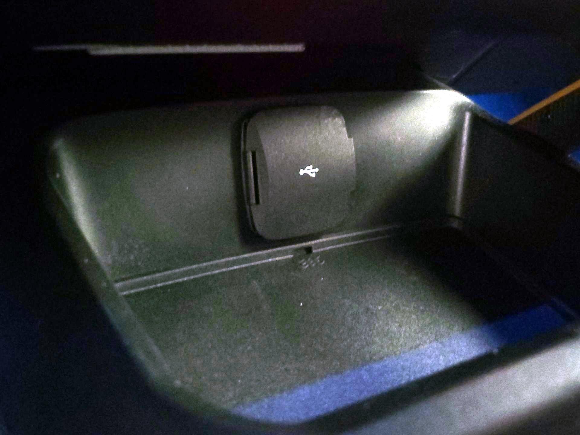 Thumbnail: 2023 Ford Bronco - 18