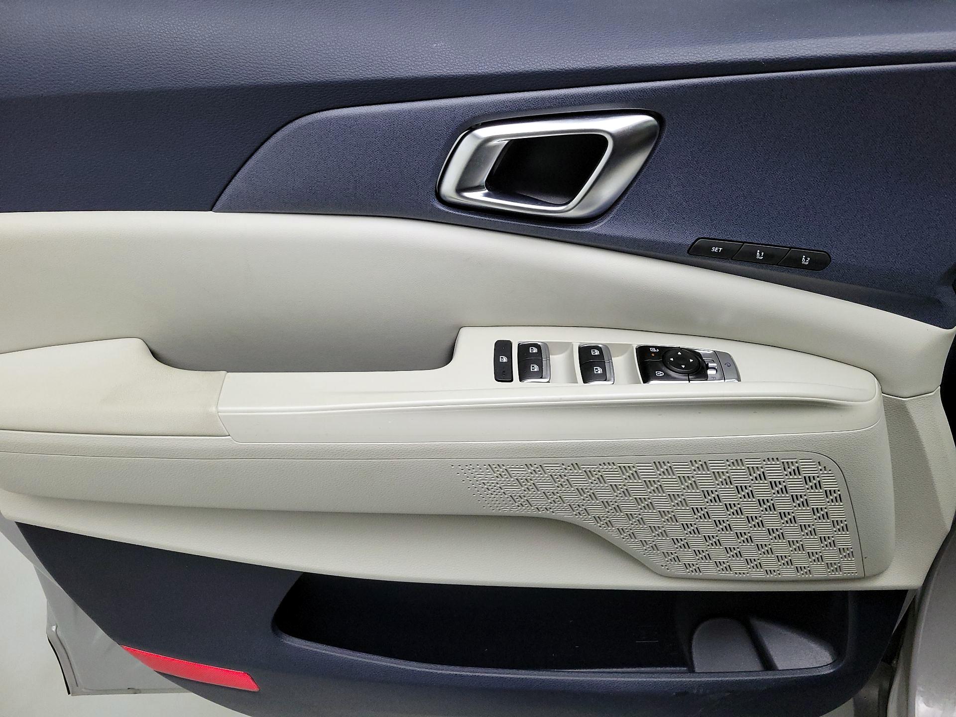 Thumbnail: 2026 Kia Carnival - 12