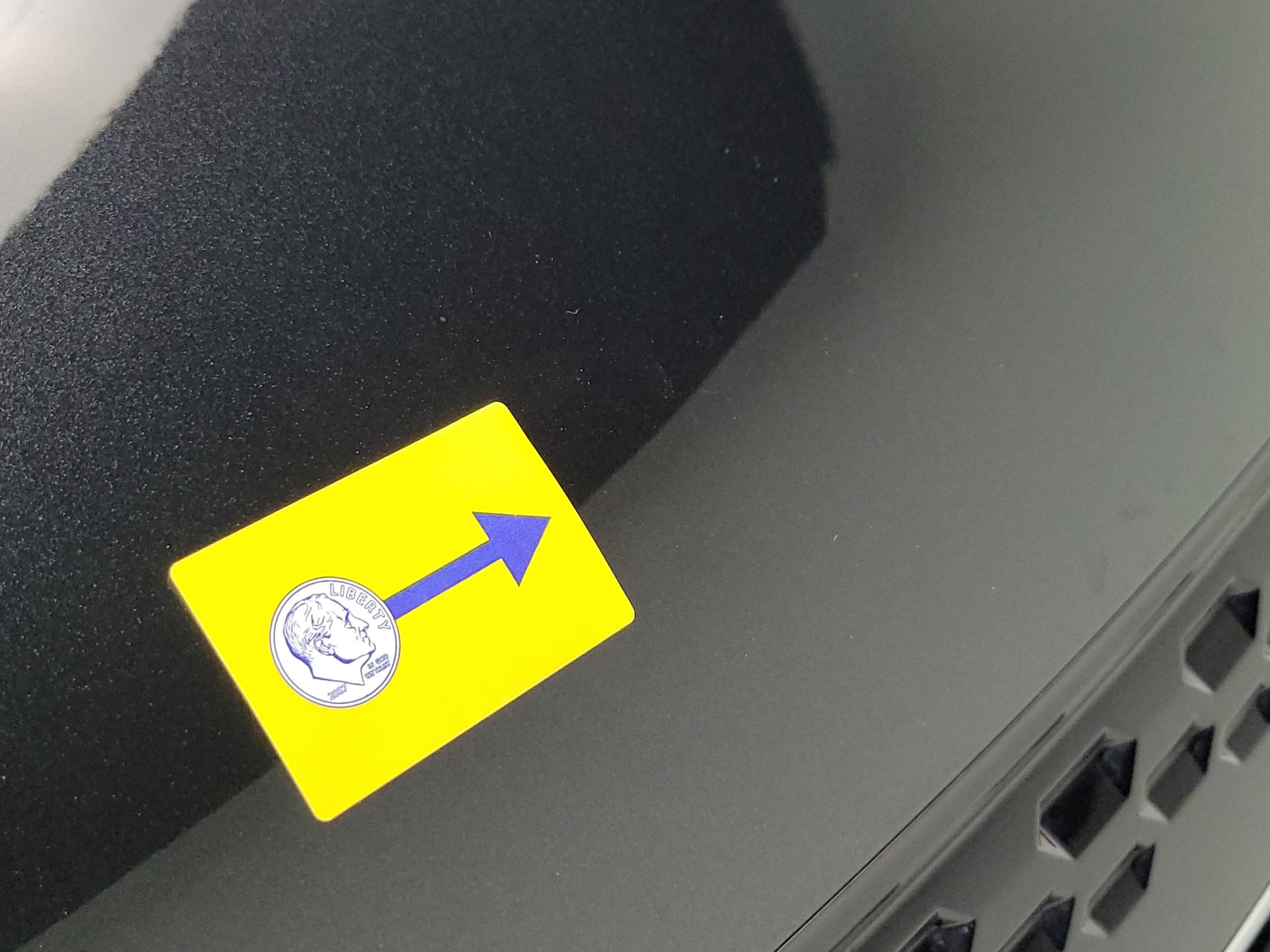 Thumbnail: 2024 Mitsubishi Outlander - 19