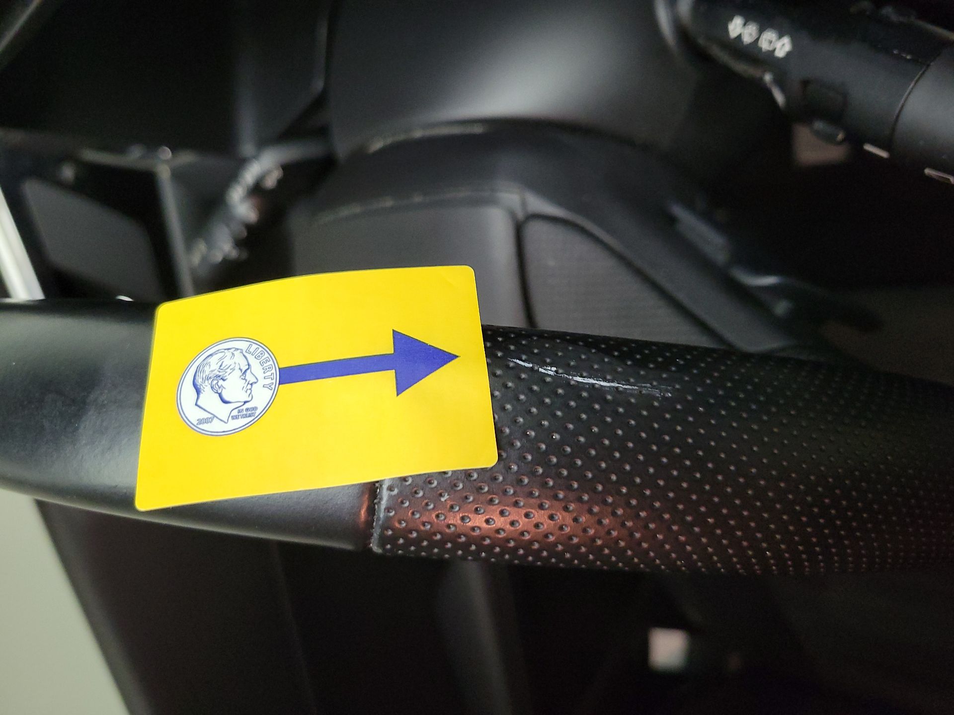 Thumbnail: 2024 Mitsubishi Outlander - 20