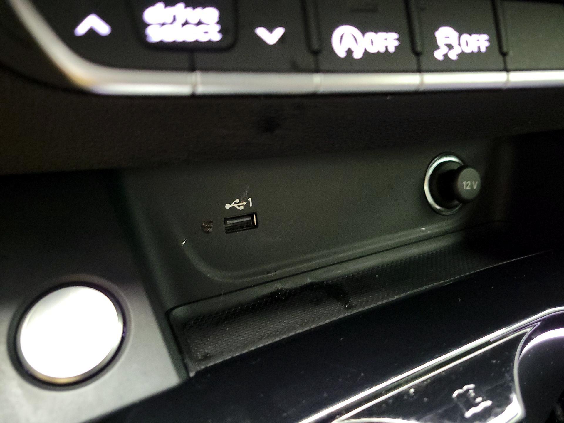 Thumbnail: 2022 Audi A5 - 17