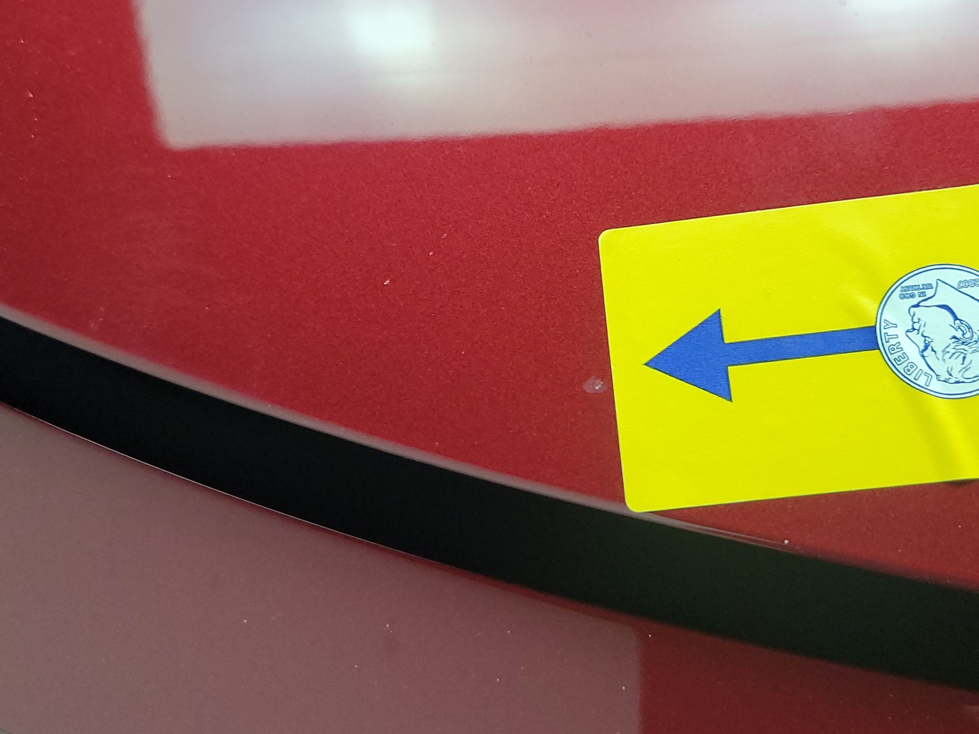 Thumbnail: 2023 Kia Sorento - 20