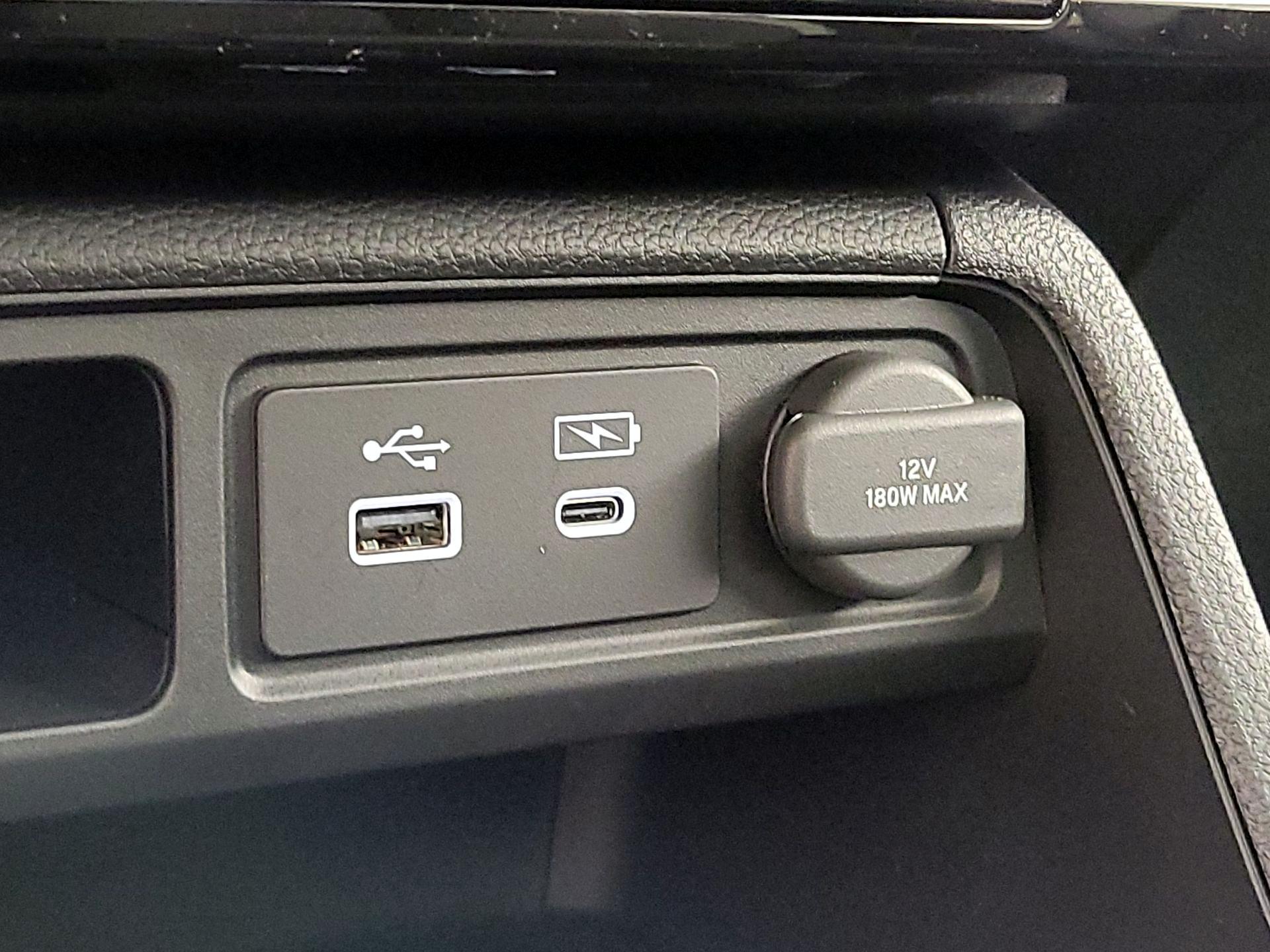 Thumbnail: 2025 Honda Pilot - 19